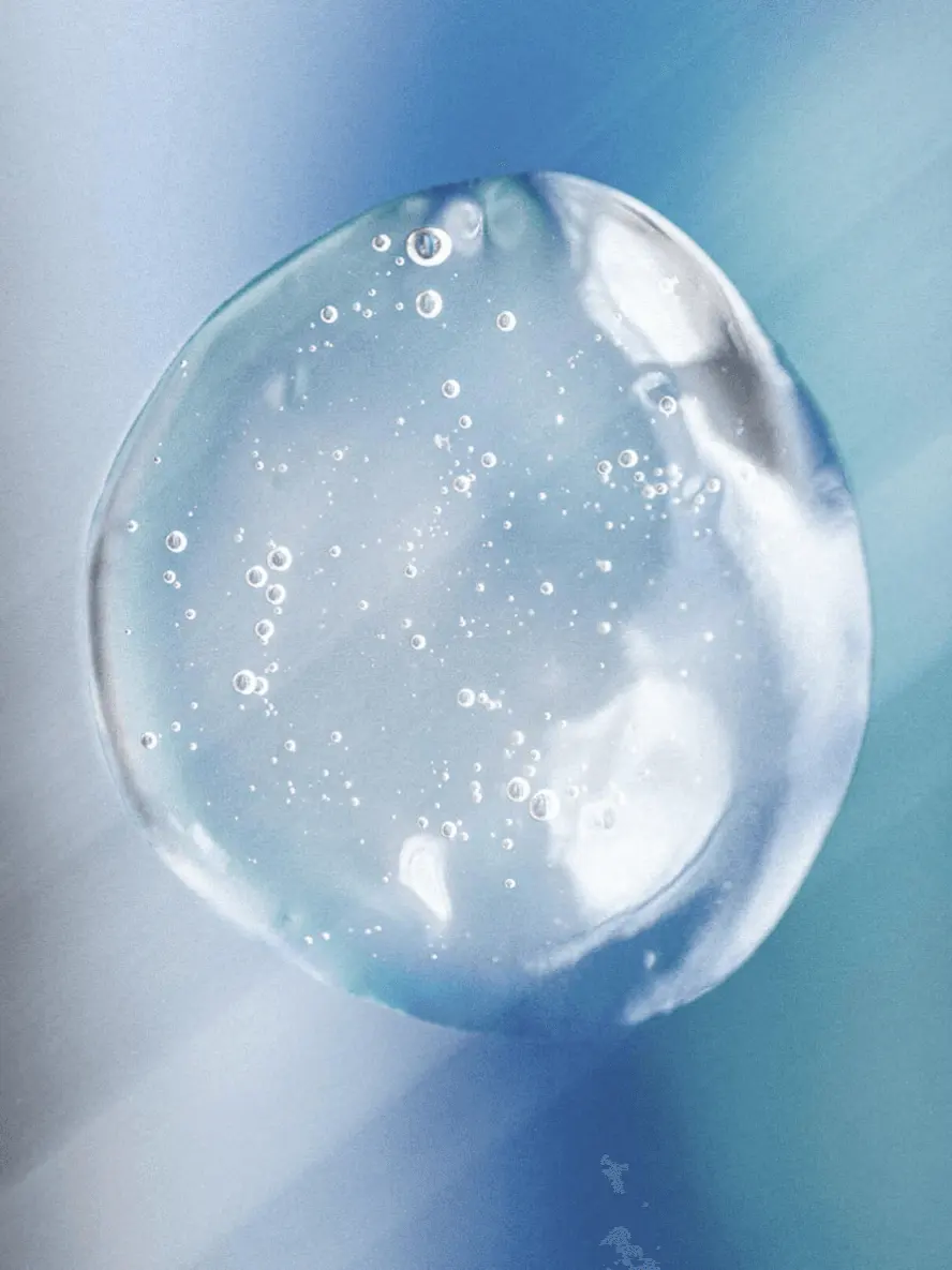 Eco Hydrating Rose Water Toner | BYMANYC ® New York by BYMANYC ® New York