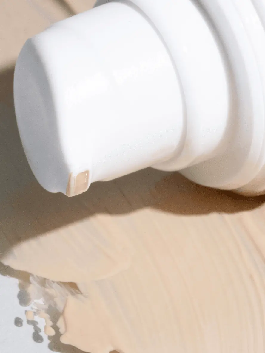 Eco Tinted SPF 30 Face Sunscreen | BYMANYC ® New York by BYMANYC ® New York