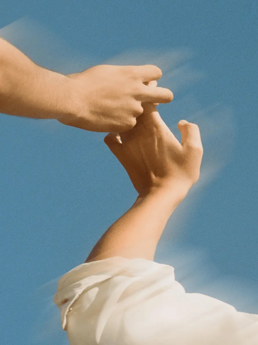 Eco Tinted SPF 30 Face Sunscreen | BYMANYC ® New York by BYMANYC ® New York