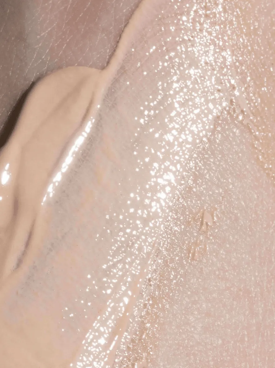 Eco Tinted SPF 30 Face Sunscreen | BYMANYC ® New York by BYMANYC ® New York