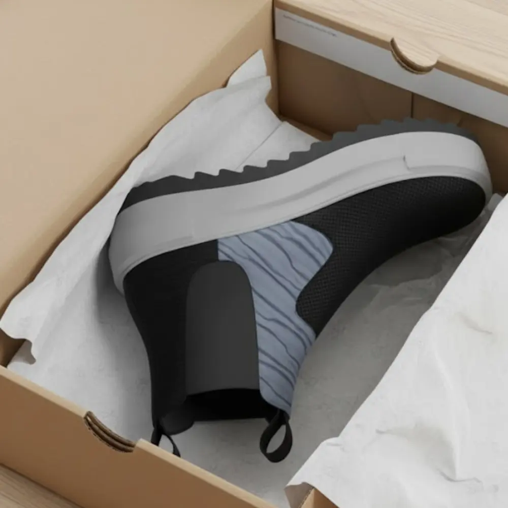 Elegant Boots BYMANYC ® New York MADISON MODE by BYMANYC ® New York