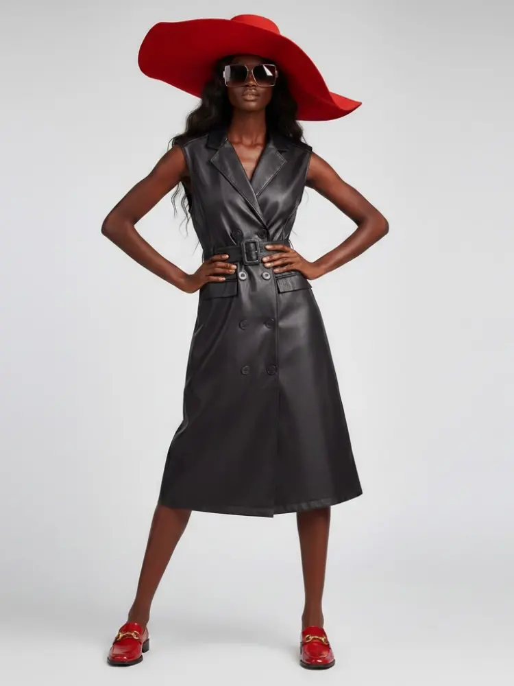 Emerald Cloud Puffer • BROOKLYN New Collection BYMANYC ® New York by BYMANYC ® New York