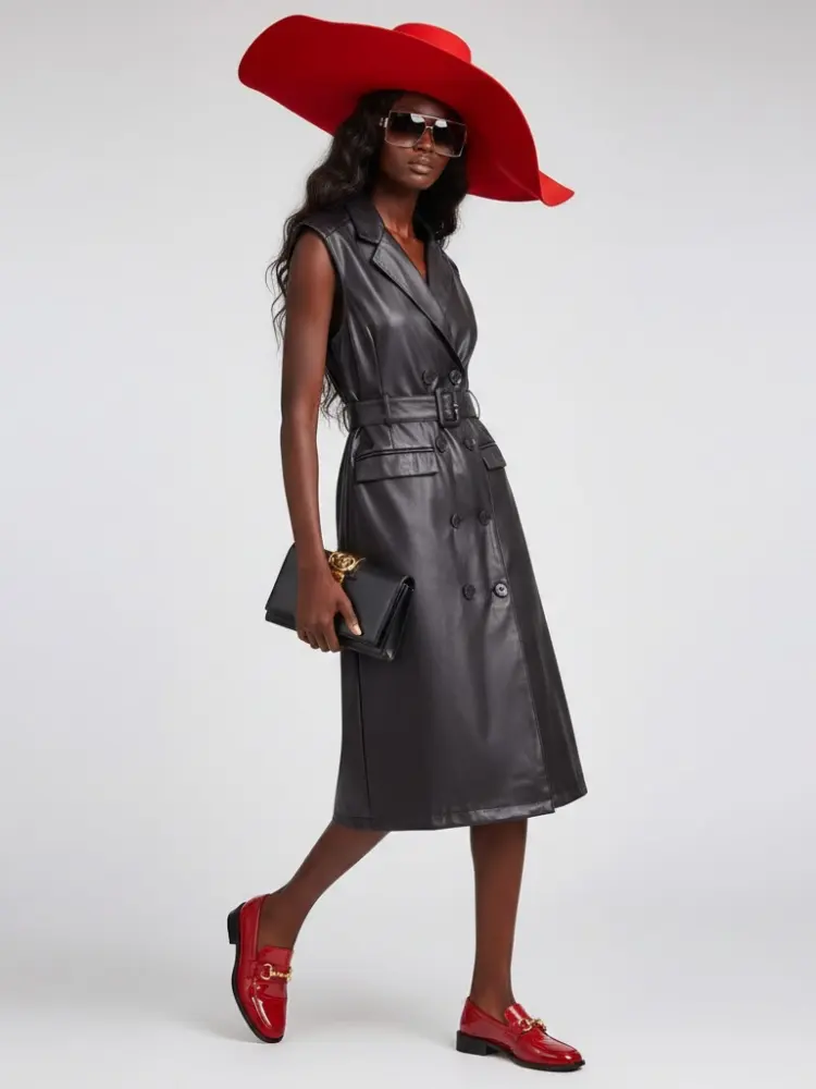 Emerald Cloud Puffer • BROOKLYN New Collection BYMANYC ® New York by BYMANYC ® New York