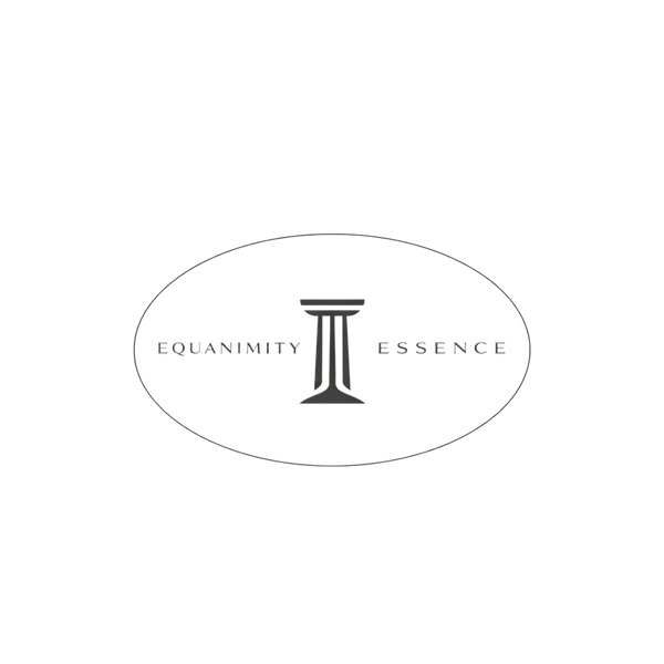Equanimity Essence.