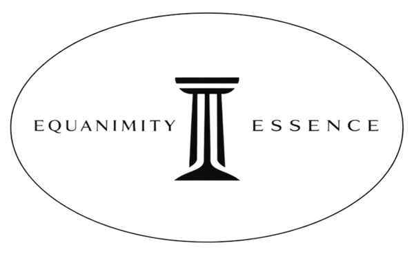 Equanimity Essence.