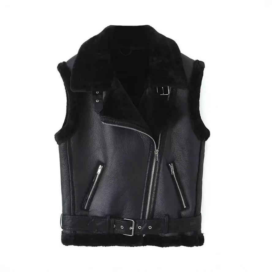WOMEN'S JACKET Ecological LOWER EAST SIDE New Collection Trendy BYMANYC ® New York by BYMANYC ® New York
