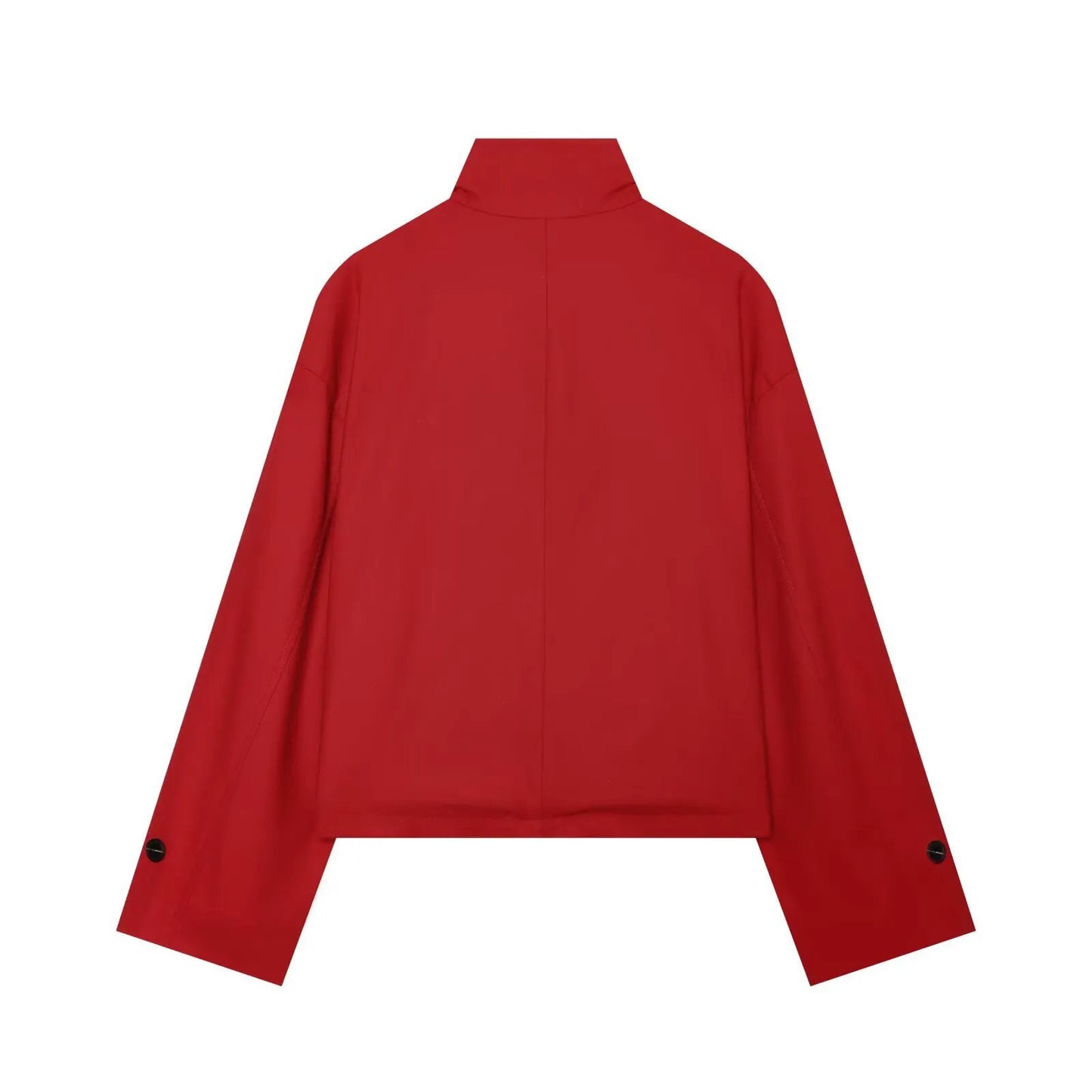 BYMANYC New York Women's Jacket Versatile Urban Style Modern Appeal by BYMANYC ® New York