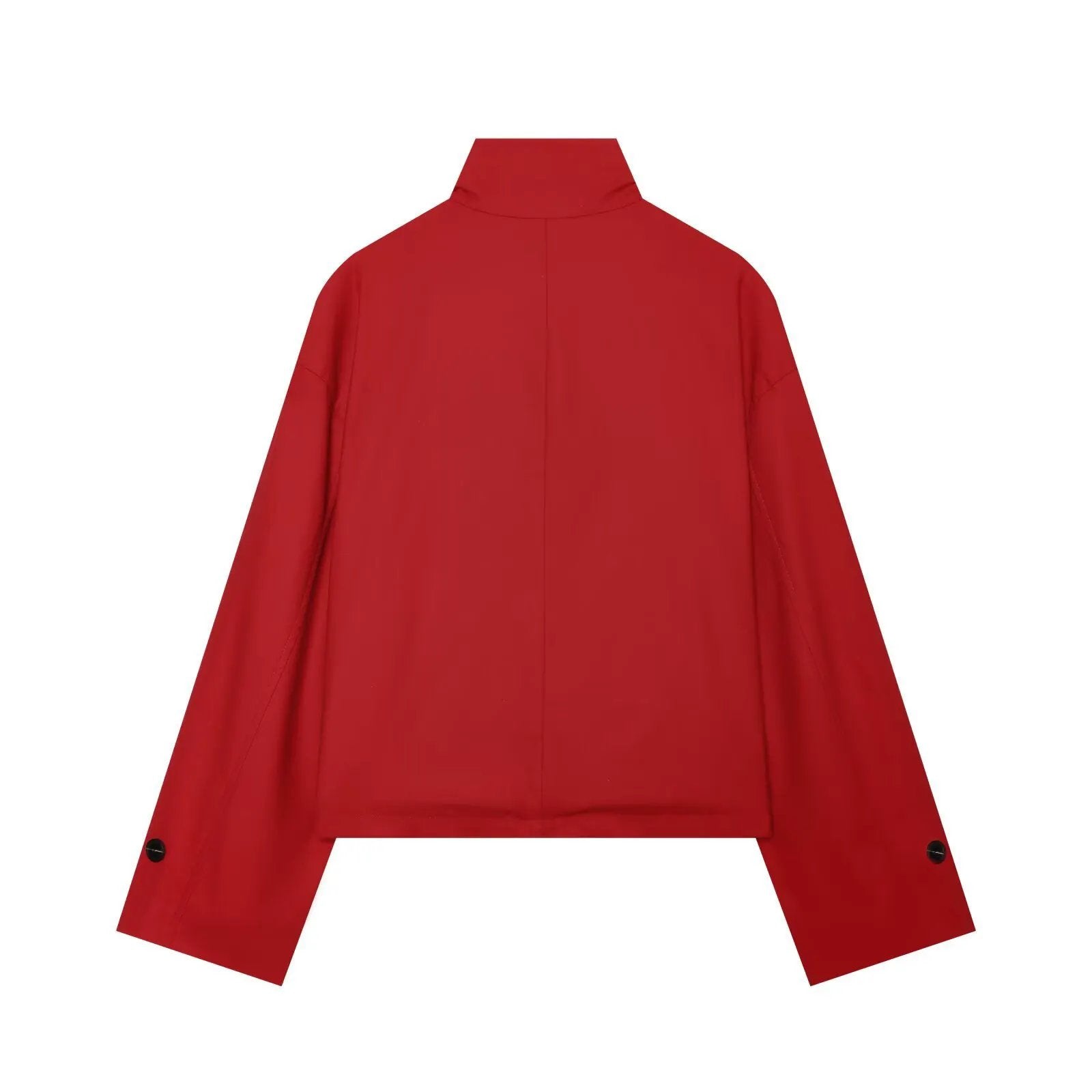BYMANYC New York Women's Jacket Versatile Urban Style Modern Appeal by BYMANYC ® New York