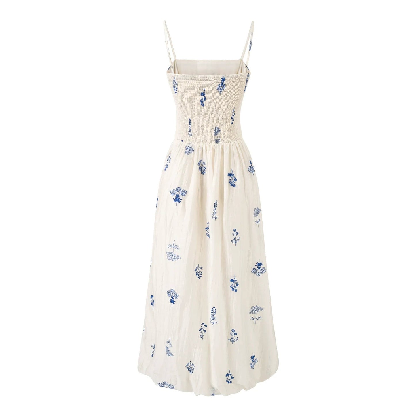 WOMEN'S DRESS FORMENTERA SUNSET New Collection IBIZA BYMANYC ® New York by BYMANYC ® New York