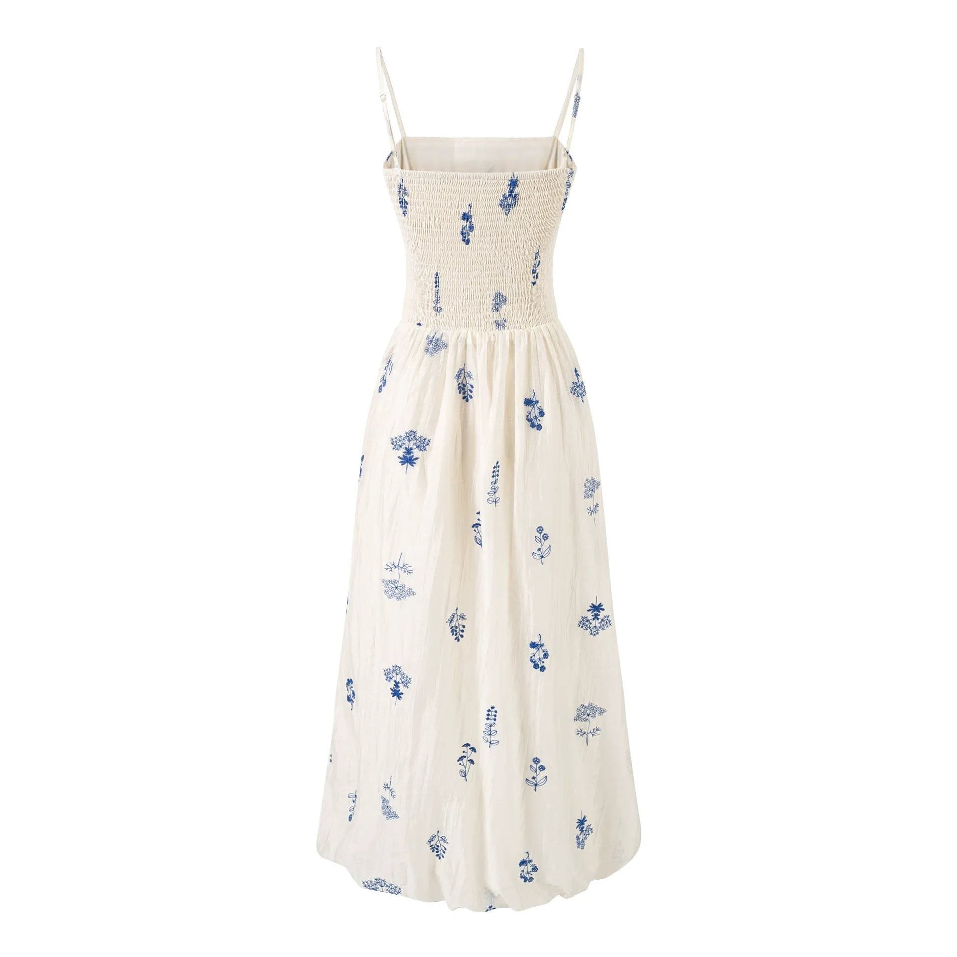 WOMEN'S DRESS FORMENTERA SUNSET New Collection IBIZA BYMANYC ® New York by BYMANYC ® New York