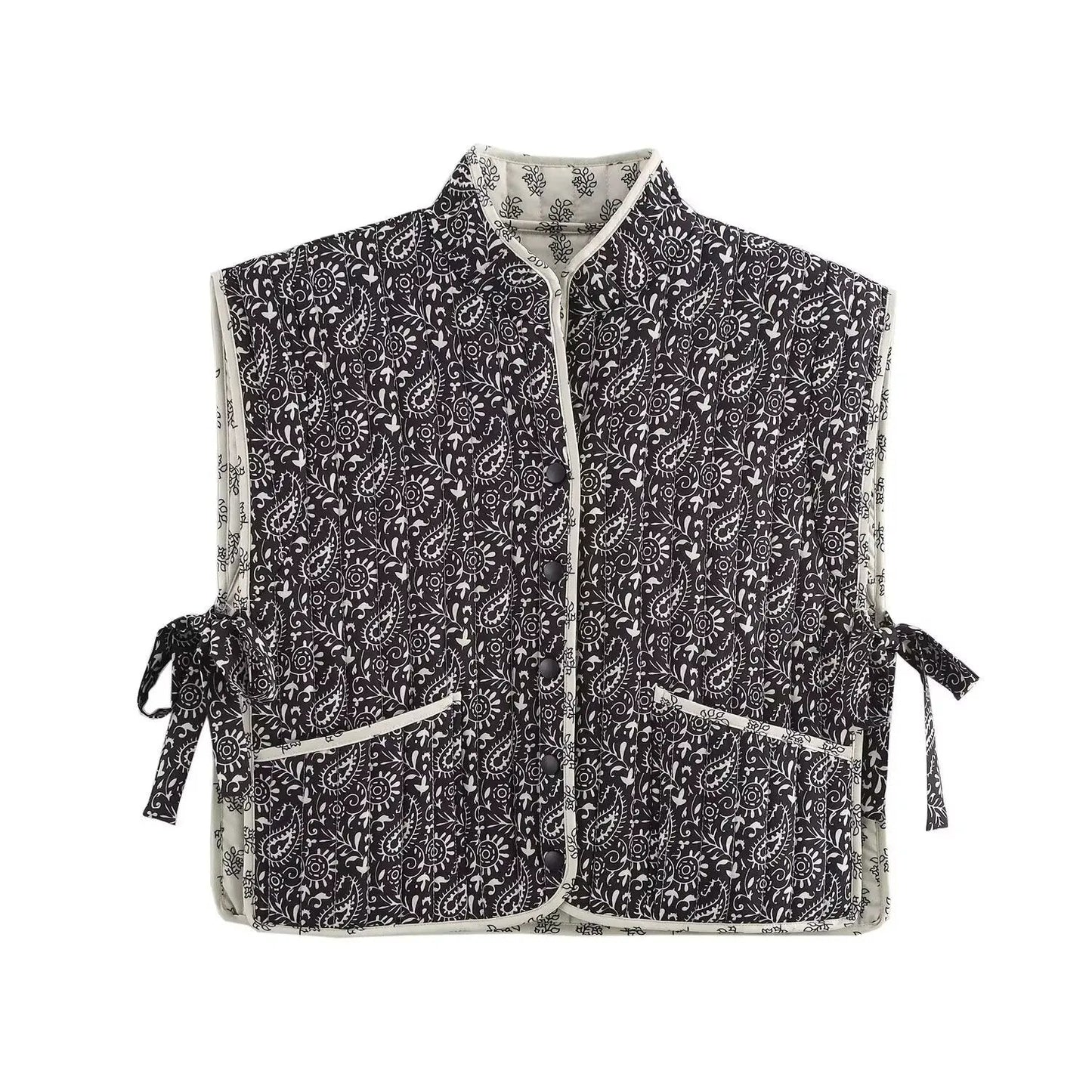 BYMANYC NEW YORK ECO WOMENS JACKET SUSTAINABLE URBAN ESSENTIAL by BYMANYC ® New York