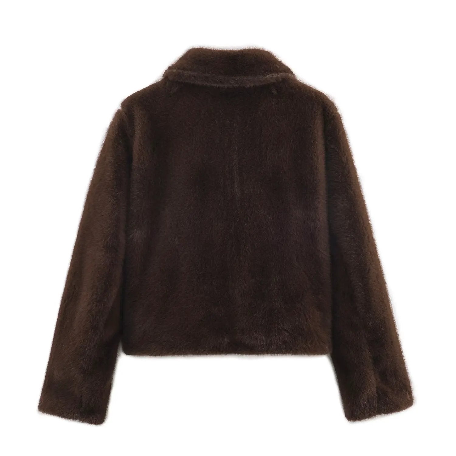 WOMEN'S JACKET Ecological UPPER EAST SIDE New Collection Trendy BYMANYC ® New York by BYMANYC ® New York