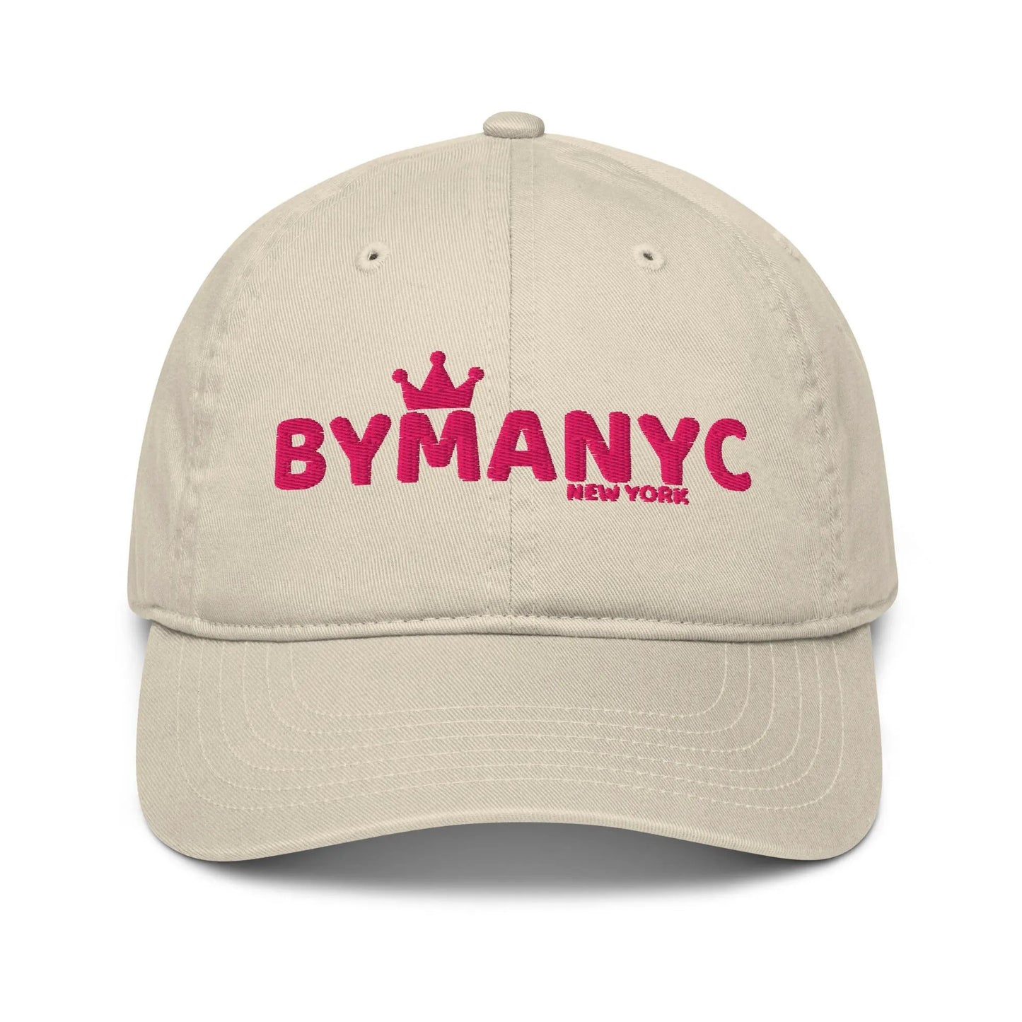 FLATIRON Hat – BYMANYC ® New York | Eco & Vegan Urban Style by BYMANYC ® New York