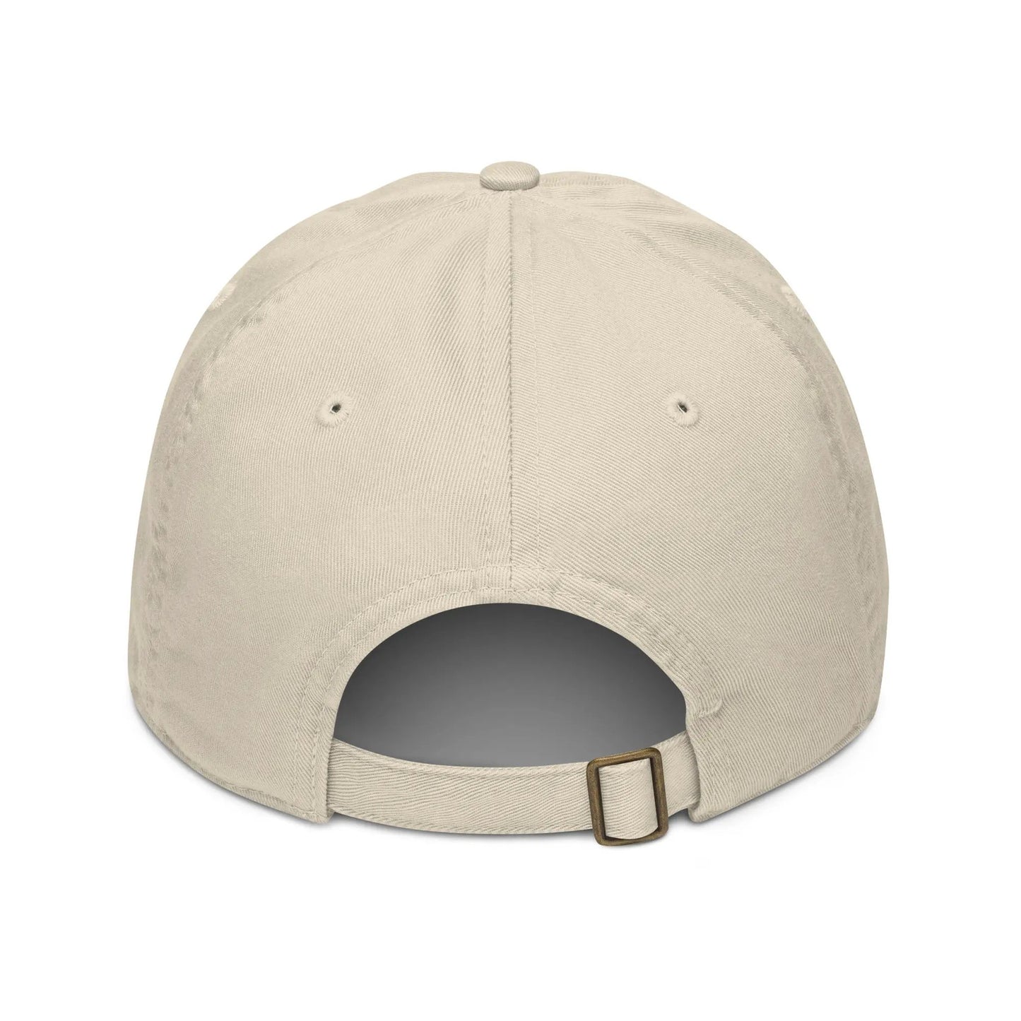 FLATIRON Hat – BYMANYC ® New York | Eco & Vegan Urban Style by BYMANYC ® New York