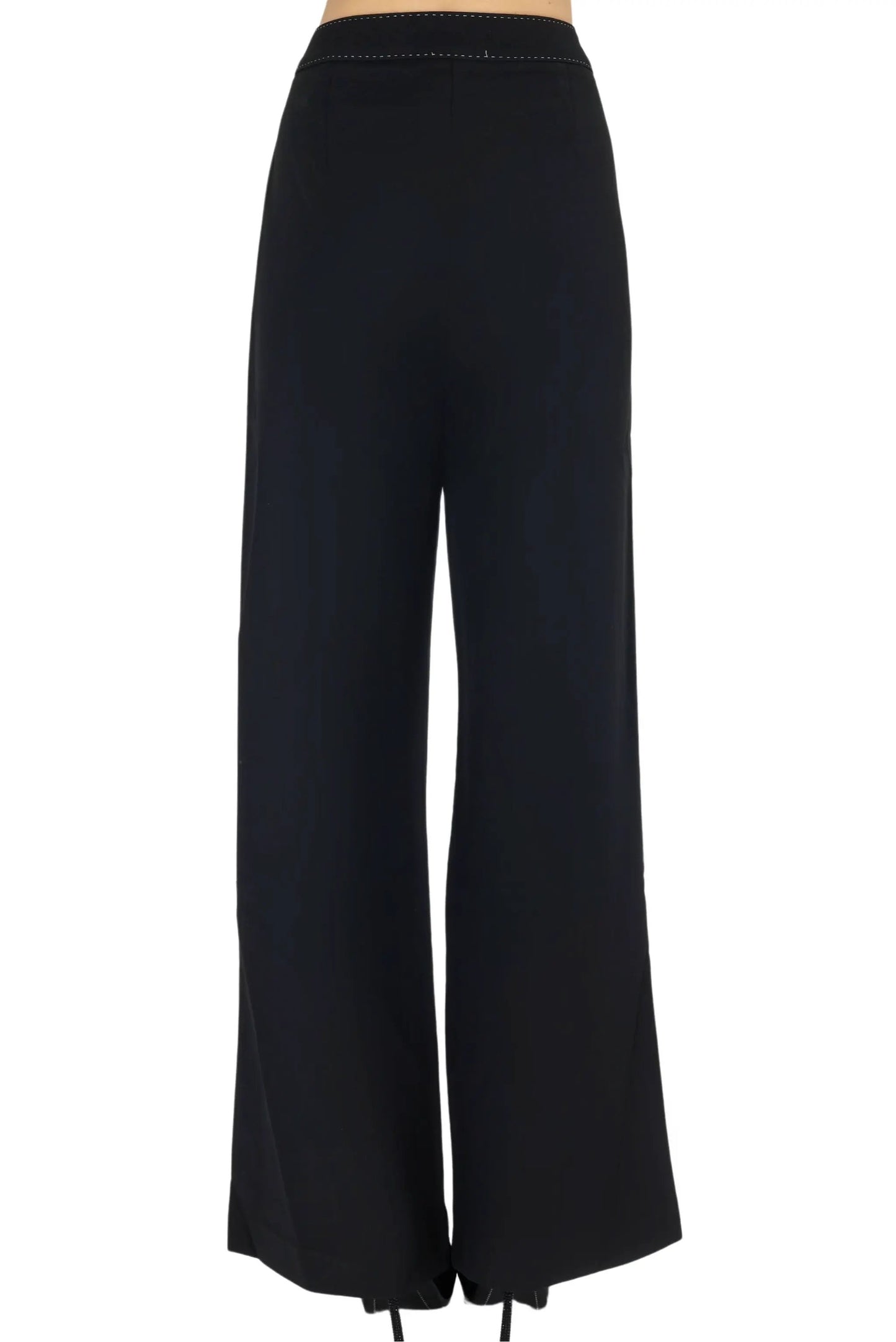 Yena Wide Leg Pant by Akalia