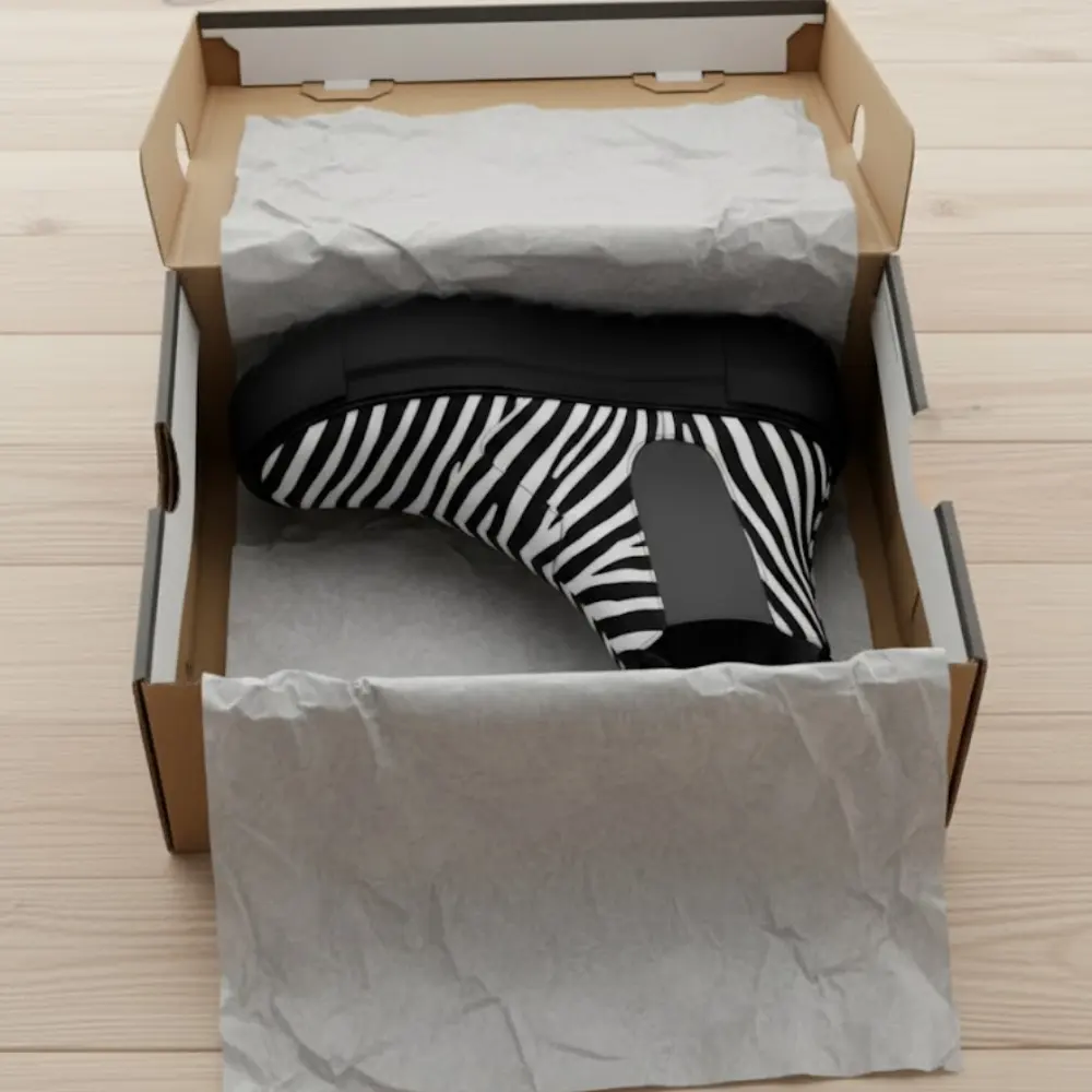 Fashion Boots BYMANYC ® New York MANHATTAN GRACE by BYMANYC ® New York