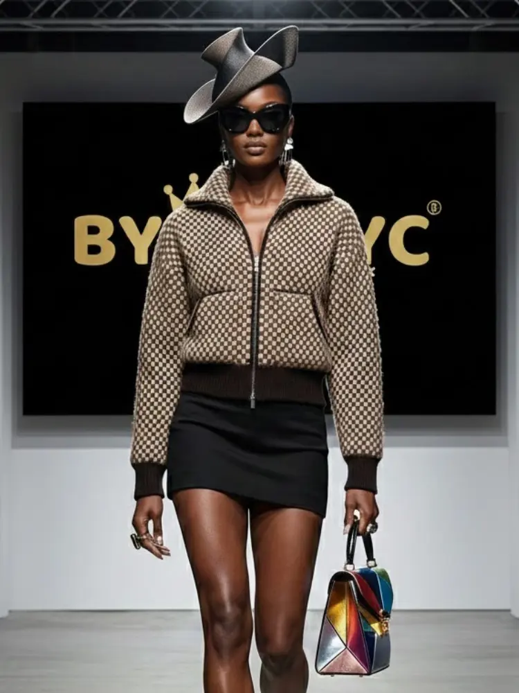 Galactic Utility Bomber • STAR New Collection BYMANYC ® New York by BYMANYC ® New York