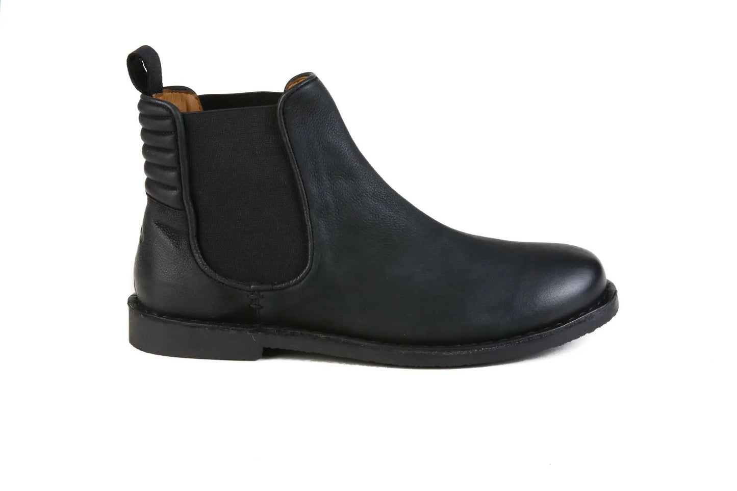 The Gamble | Black by Hound &amp; Hammer