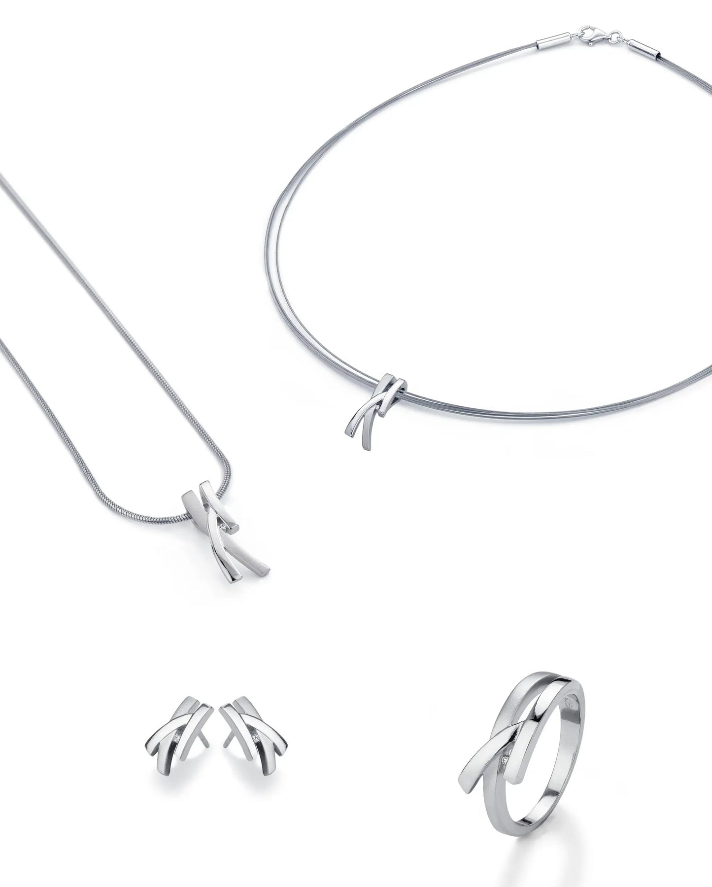 Yo Design Ring Giraffe T0548 by Jwls4u
