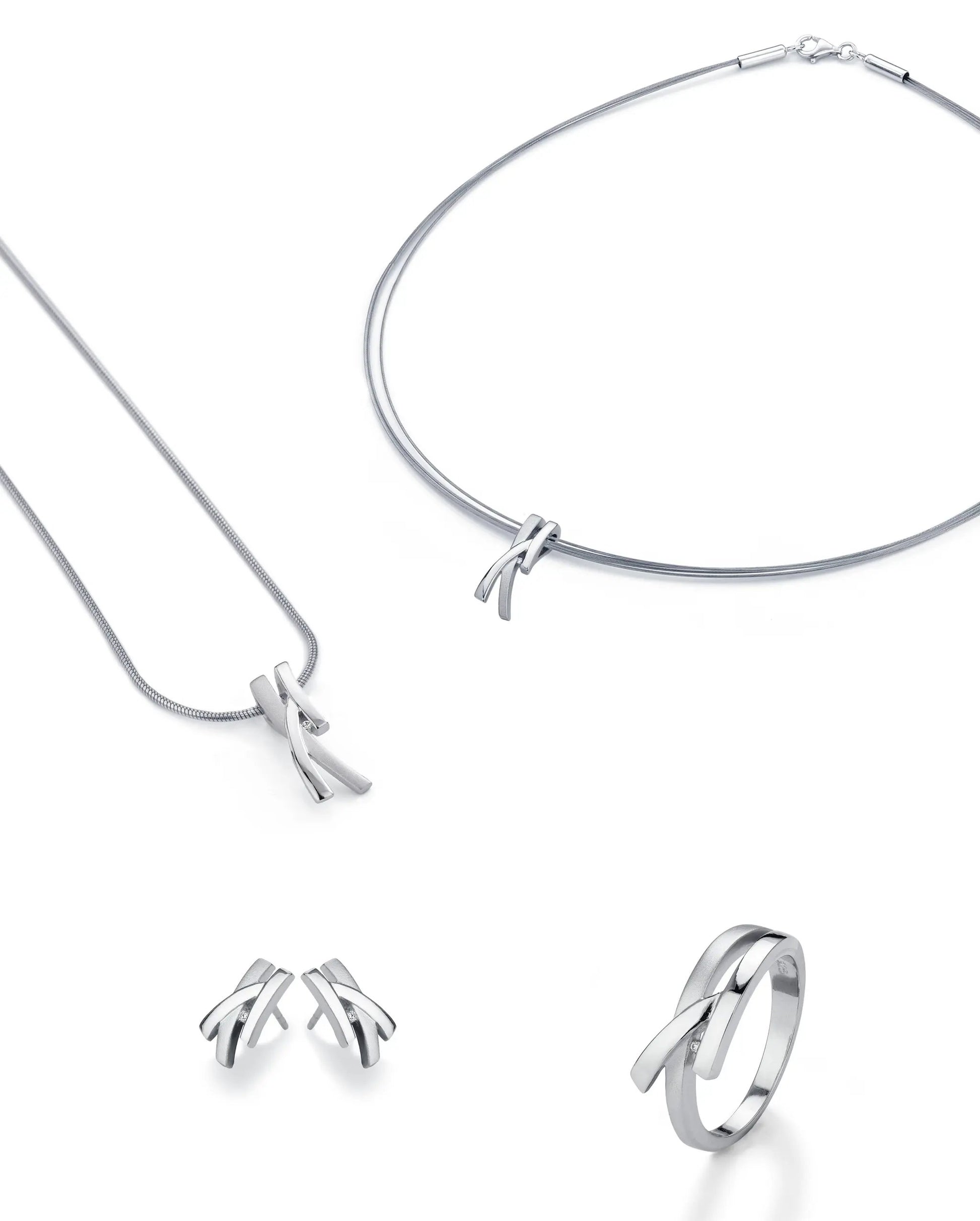 Yo Design Ring Giraffe T0548 by Jwls4u