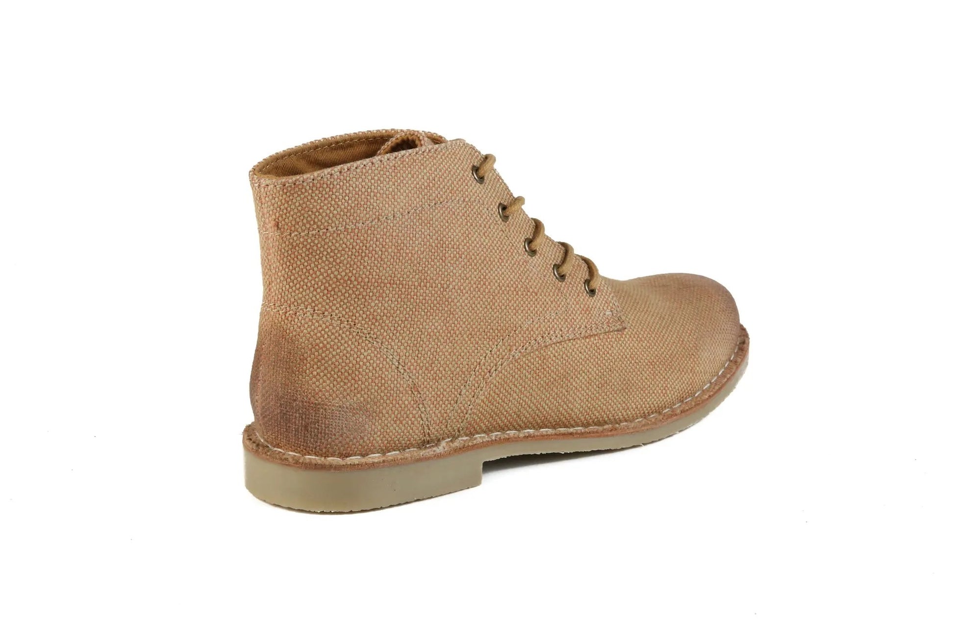 The Grover-Vegan | SandStone by Hound &amp; Hammer