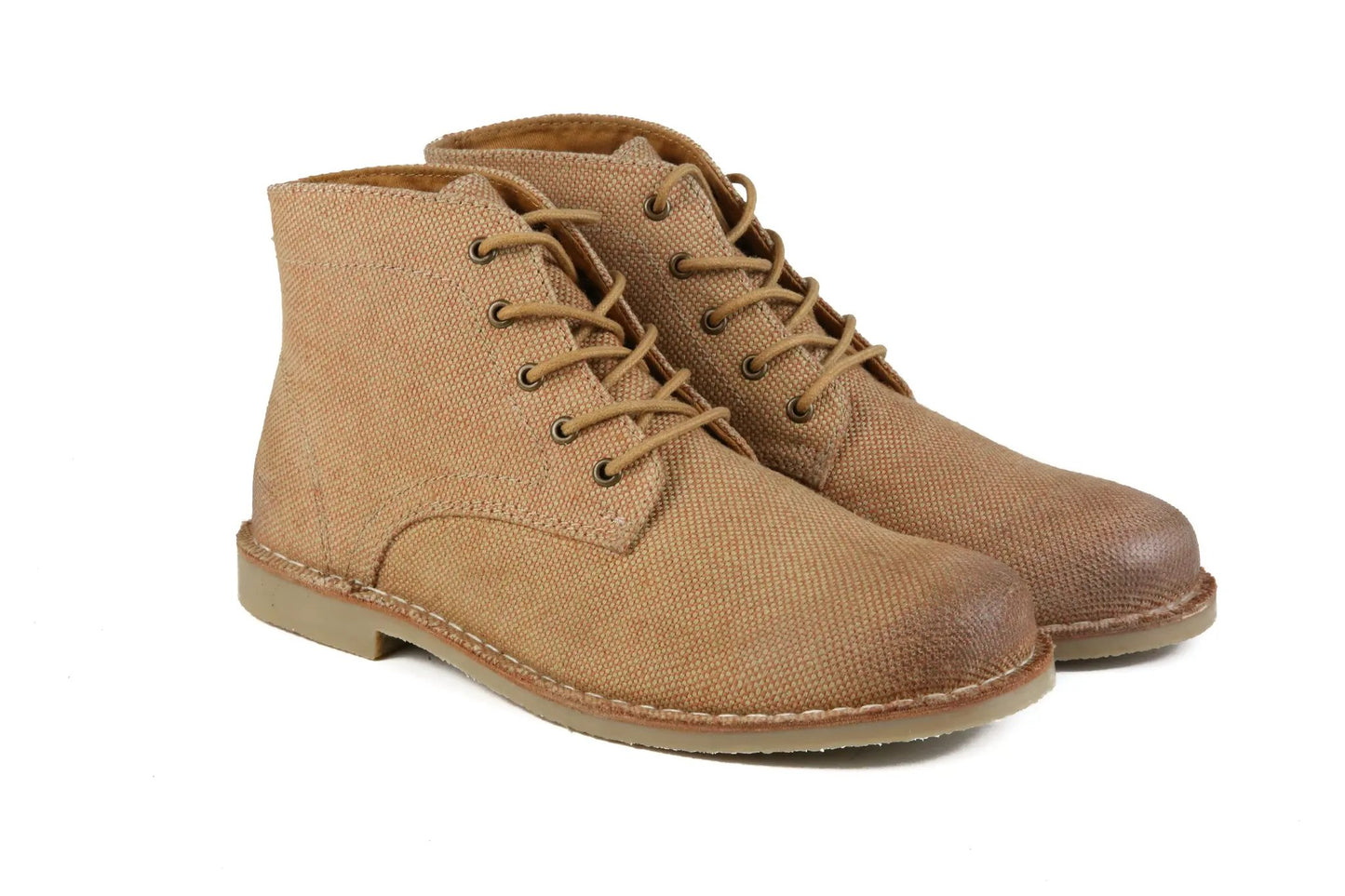 The Grover-Vegan | SandStone by Hound &amp; Hammer