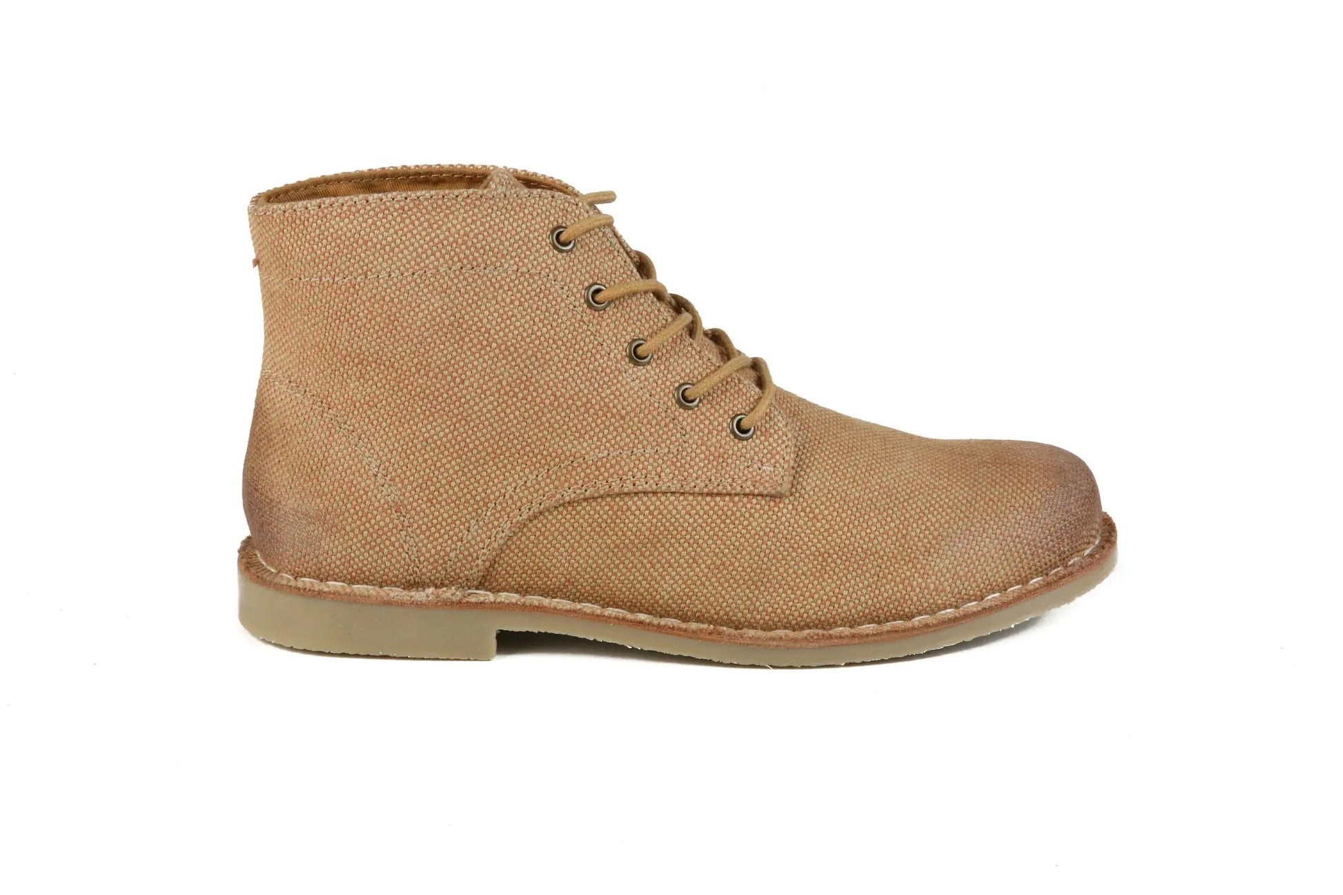 The Grover-Vegan | SandStone by Hound &amp; Hammer