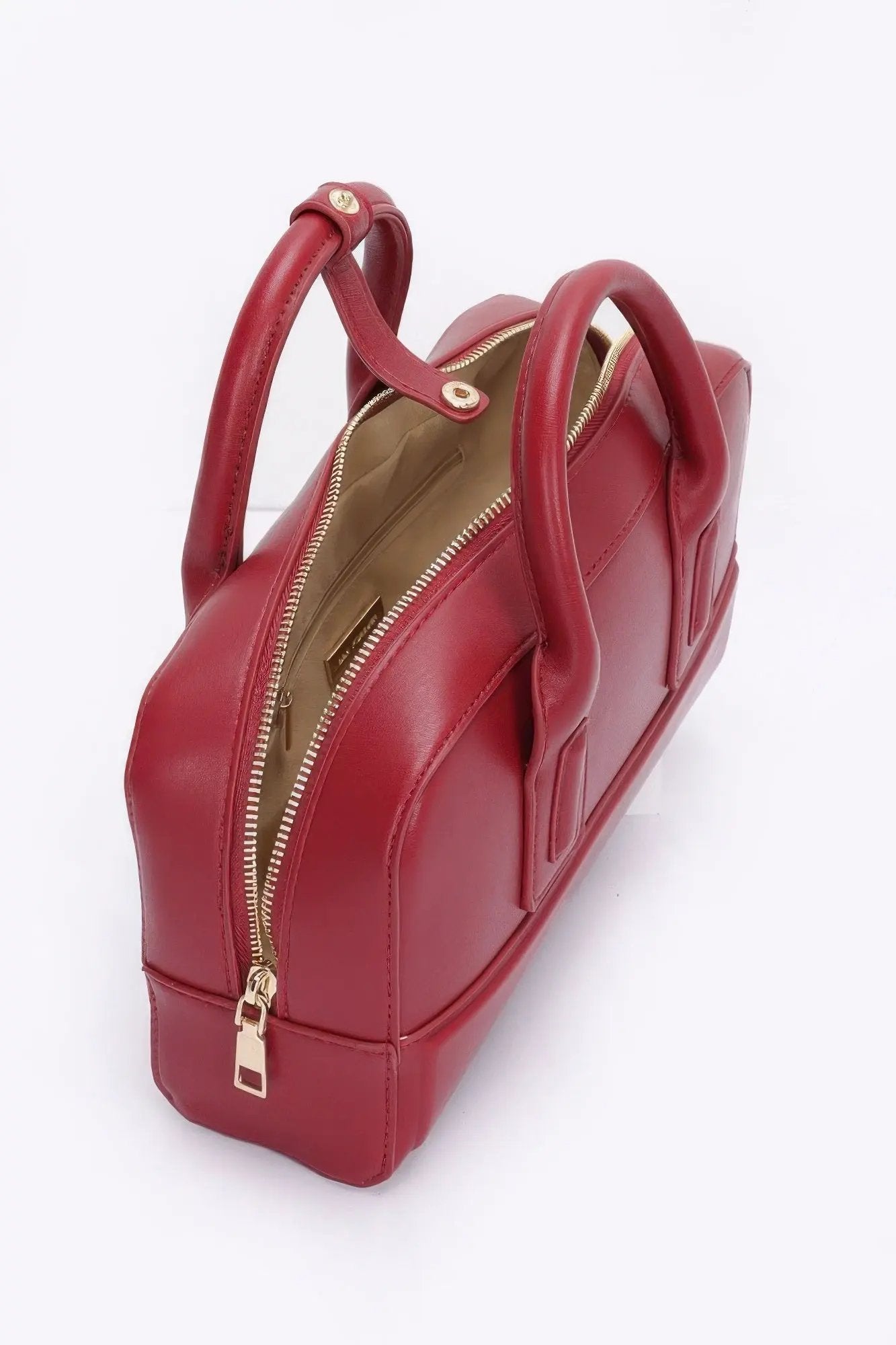HANDBAG ASTOR New Collection WALL STREET BYMANYC ® New York by BYMANYC ® New York