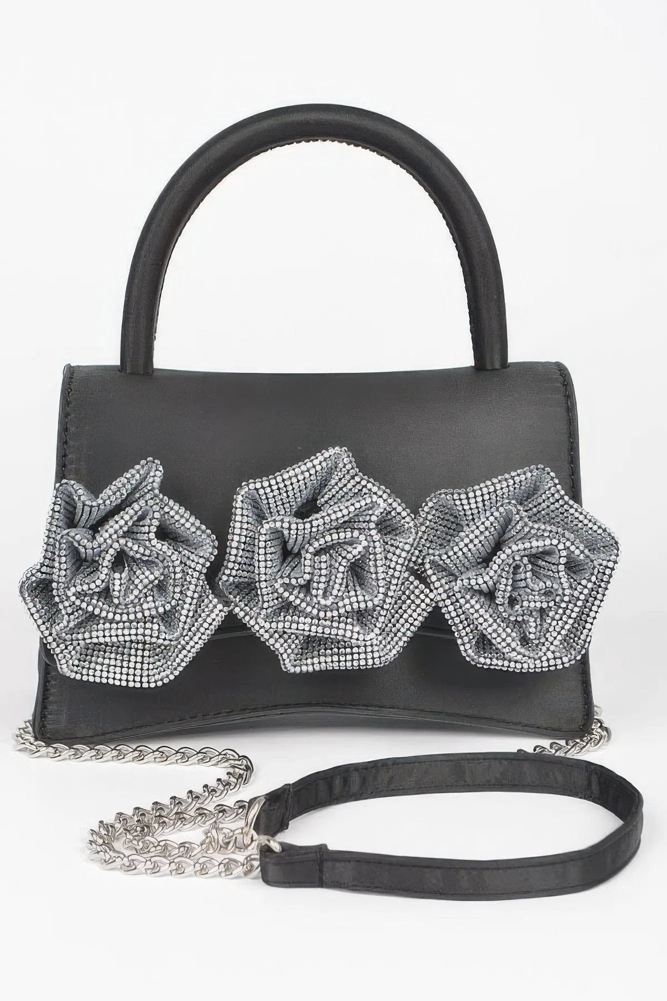 HANDBAG CALA CARBÓ IBIZA Collection BYMANYC ® New York by BYMANYC ® New York