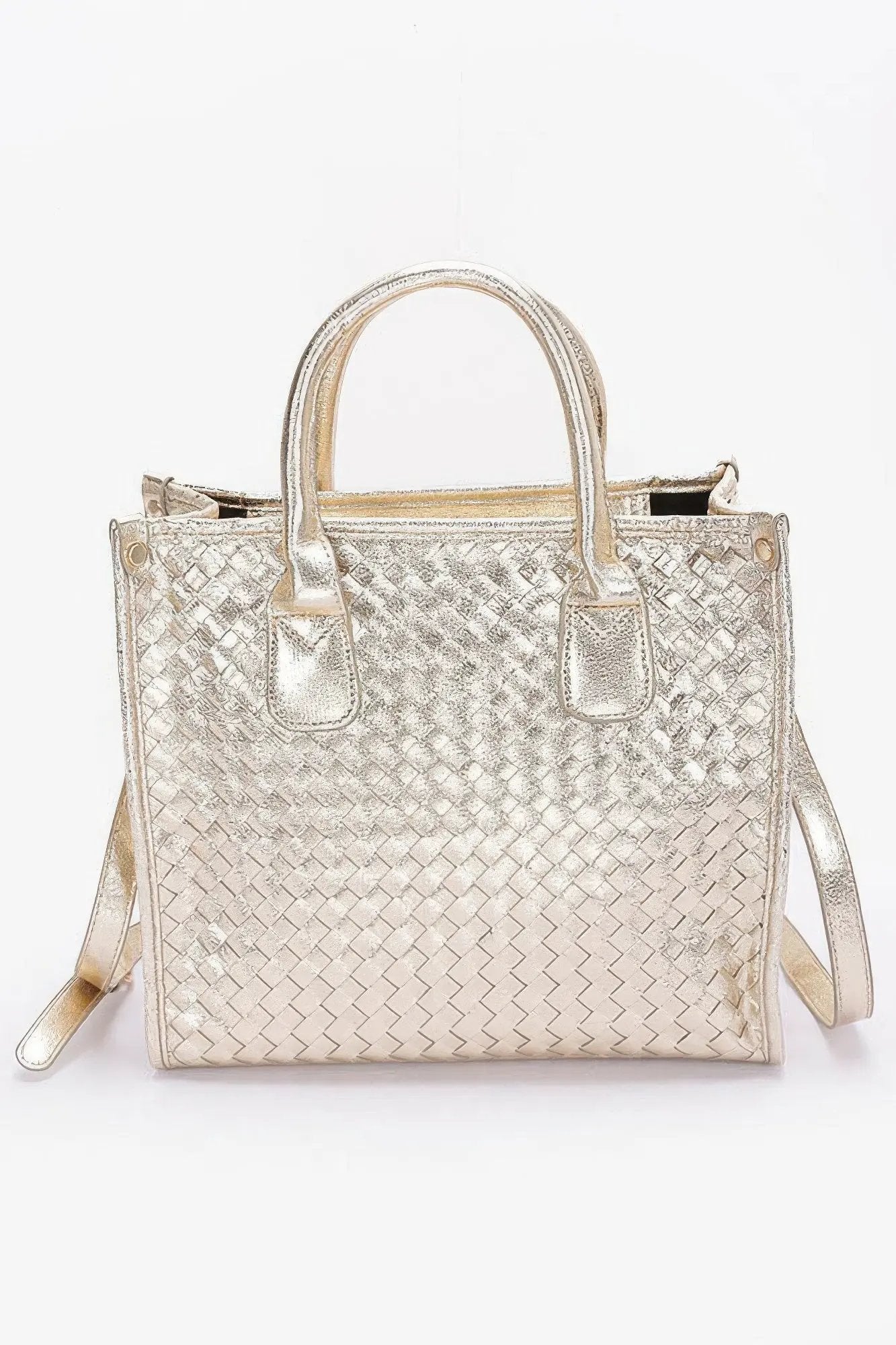 HANDBAG CALA CONTA IBIZA Collection BYMANYC ® New York by BYMANYC ® New York