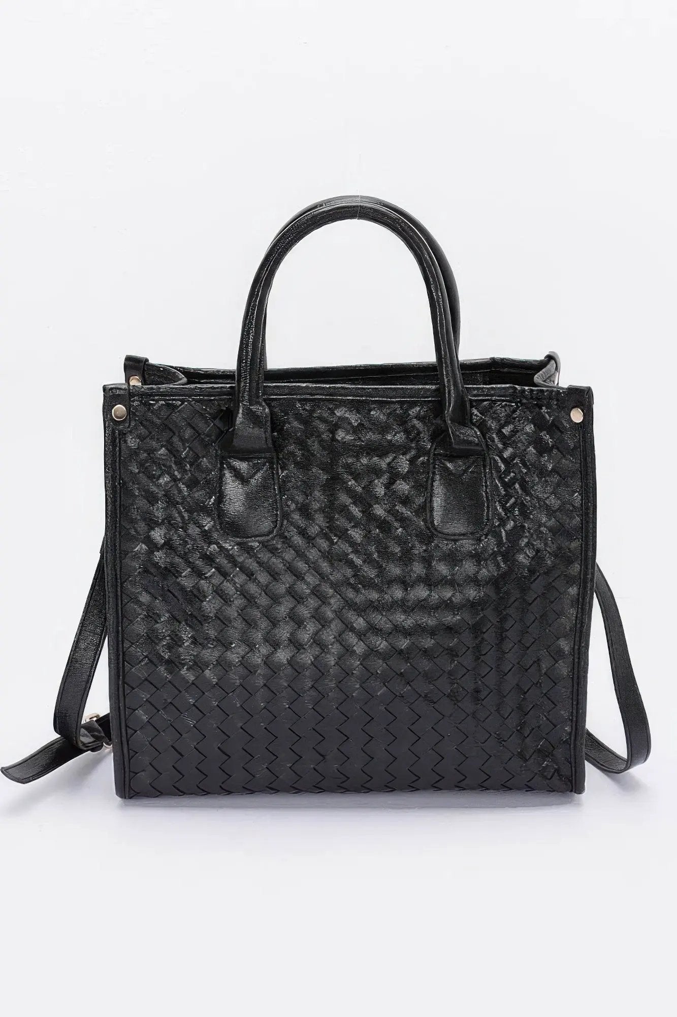 HANDBAG CALA CONTA IBIZA Collection BYMANYC ® New York by BYMANYC ® New York