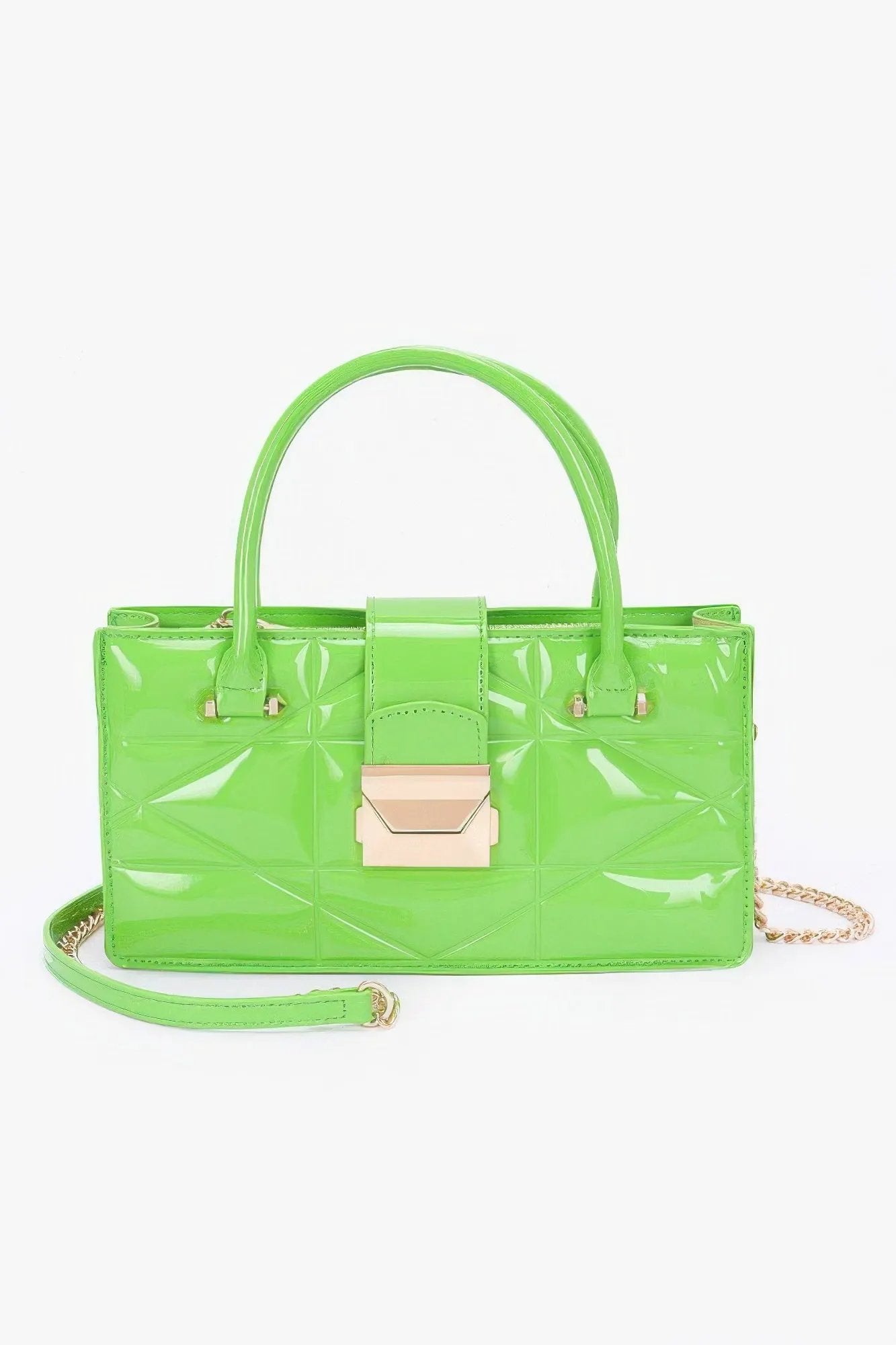 HANDBAG CALA D'EN SERRA IBIZA Collection BYMANYC ® New York by BYMANYC ® New York
