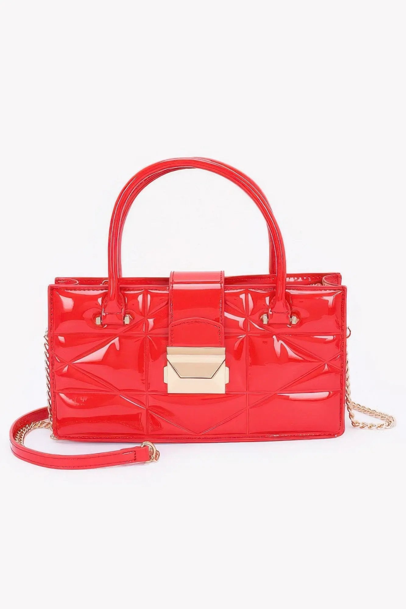 HANDBAG CALA D'EN SERRA IBIZA Collection BYMANYC ® New York by BYMANYC ® New York