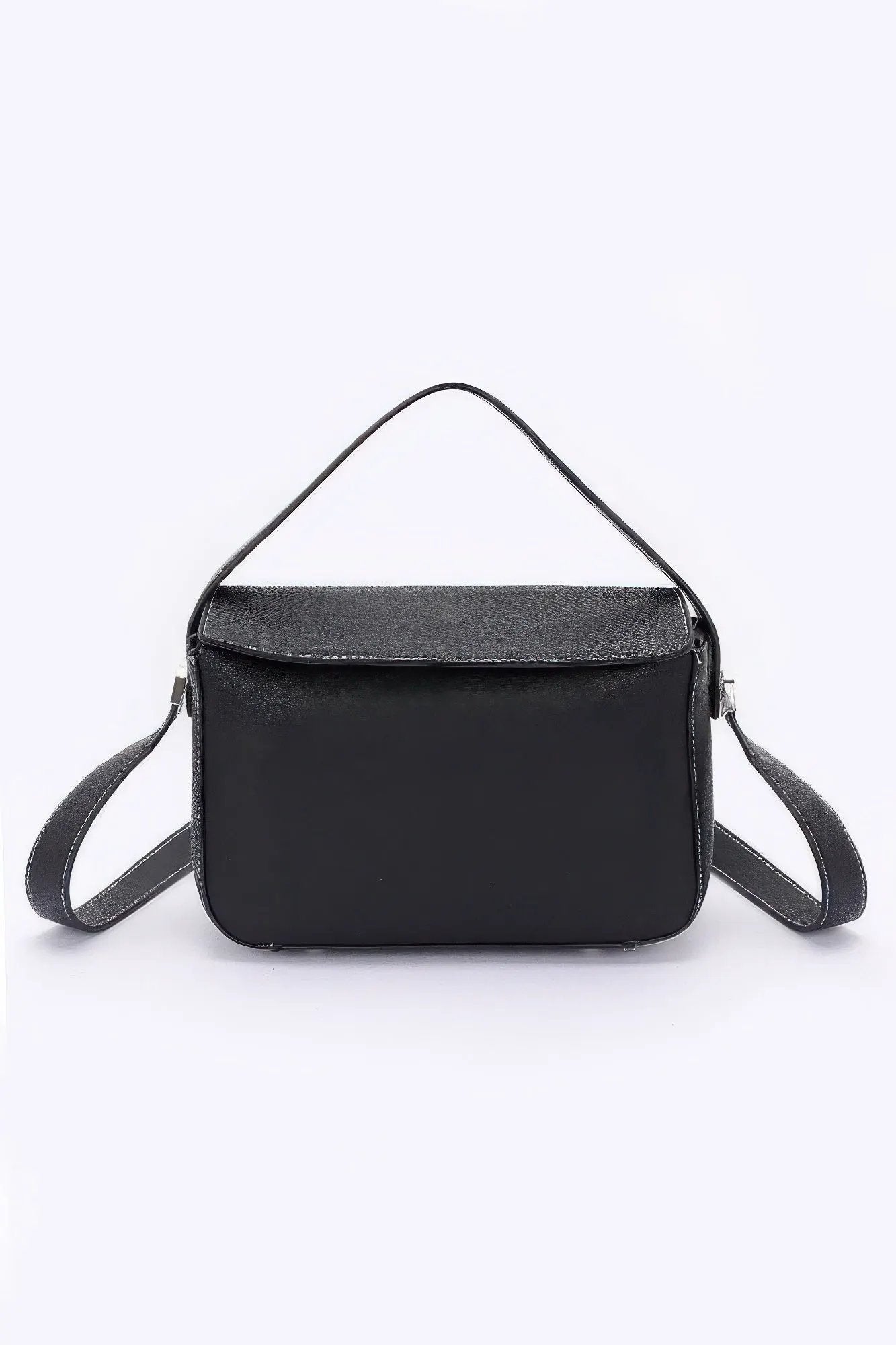HANDBAG CALA D'HORT IBIZA Collection BYMANYC ® New York by BYMANYC ® New York