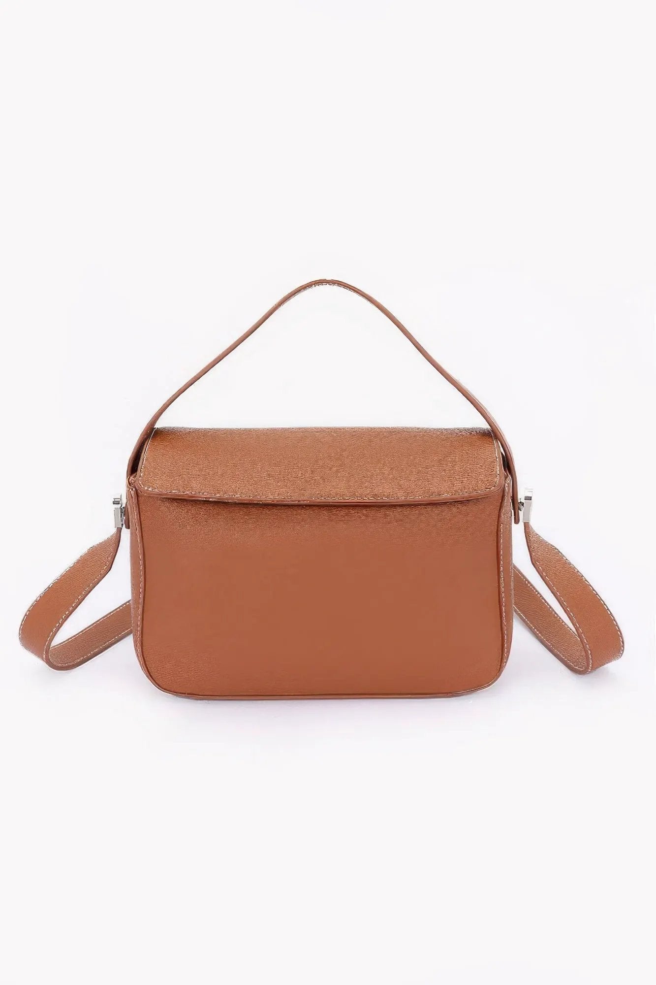 HANDBAG CALA D'HORT IBIZA Collection BYMANYC ® New York by BYMANYC ® New York