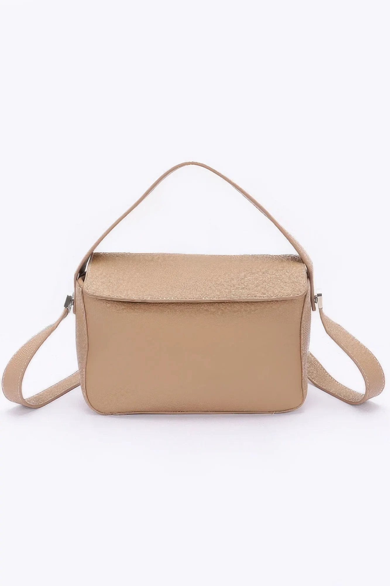 HANDBAG CALA D'HORT IBIZA Collection BYMANYC ® New York by BYMANYC ® New York