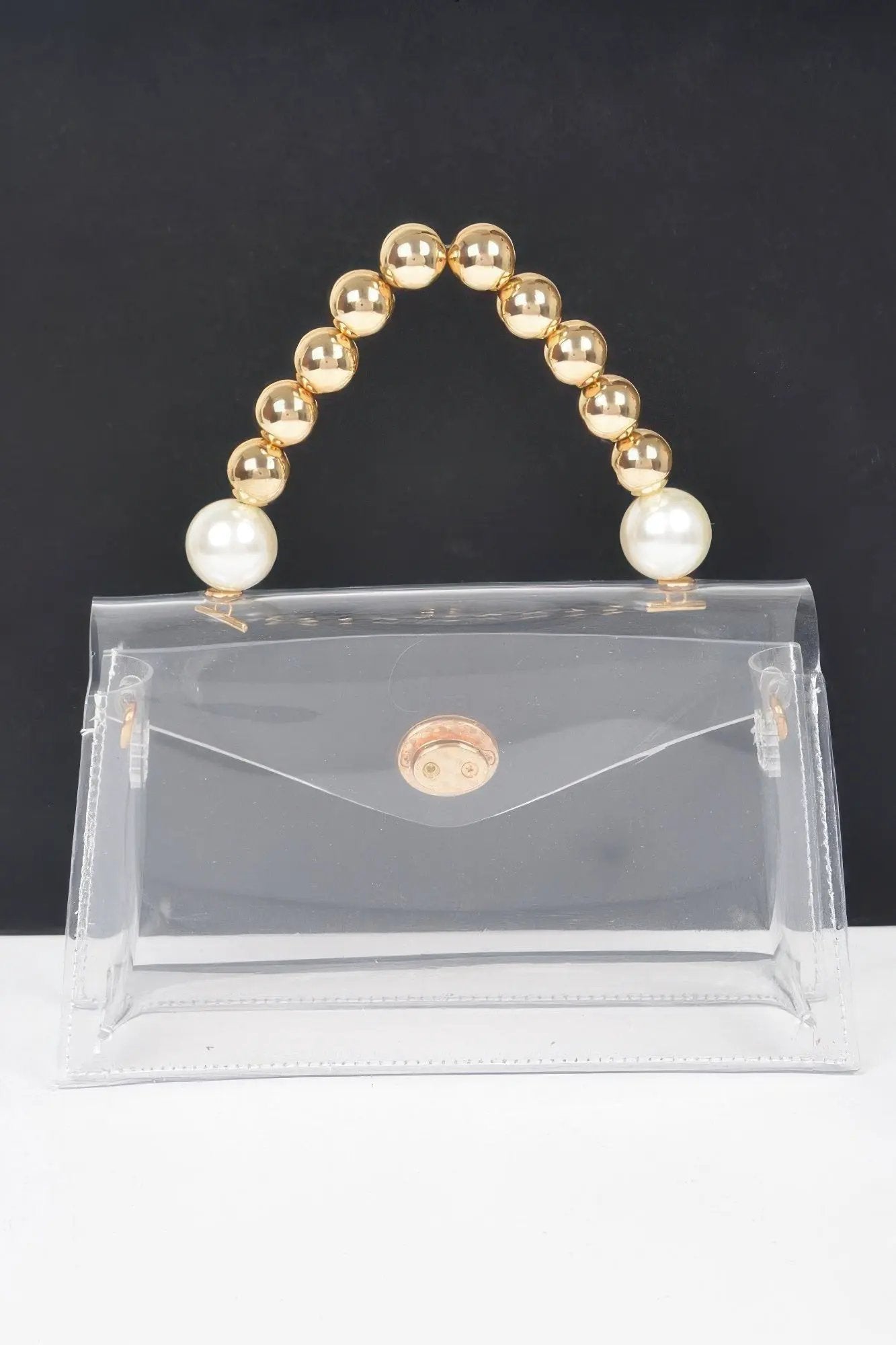 HANDBAG CALA GRACIONETA IBIZA Collection BYMANYC ® New York by BYMANYC ® New York