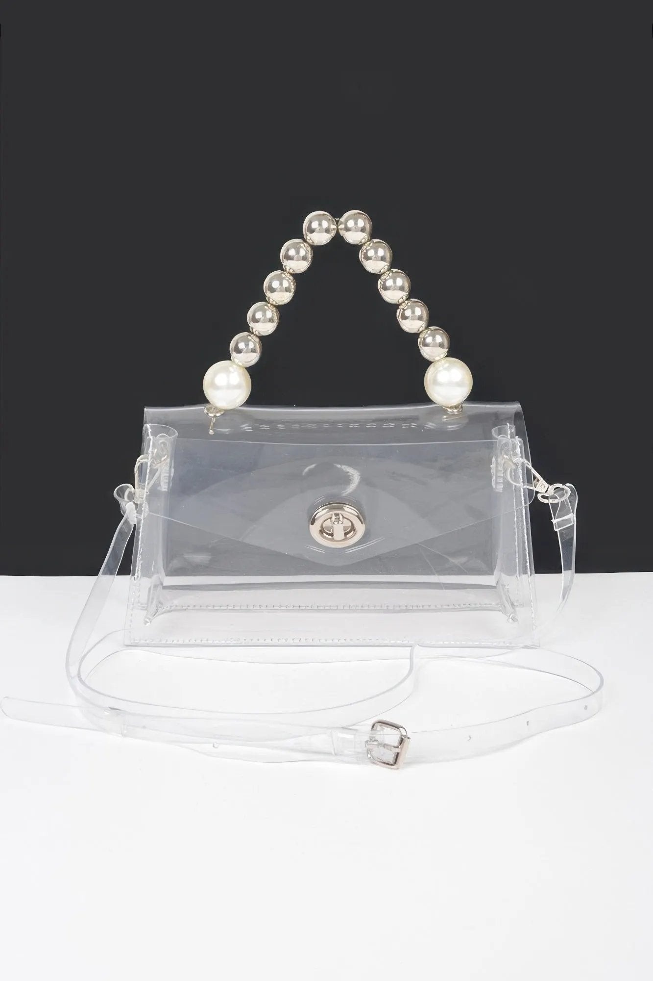 HANDBAG CALA GRACIONETA IBIZA Collection BYMANYC ® New York by BYMANYC ® New York