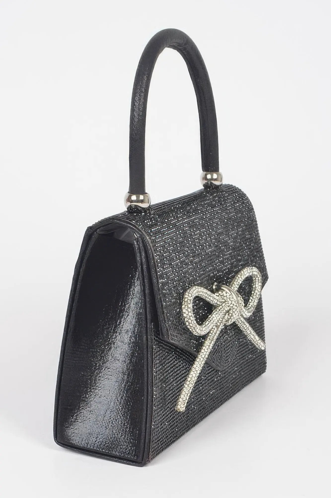 HANDBAG CALA JONDAL IBIZA Collection BYMANYC ® New York by BYMANYC ® New York