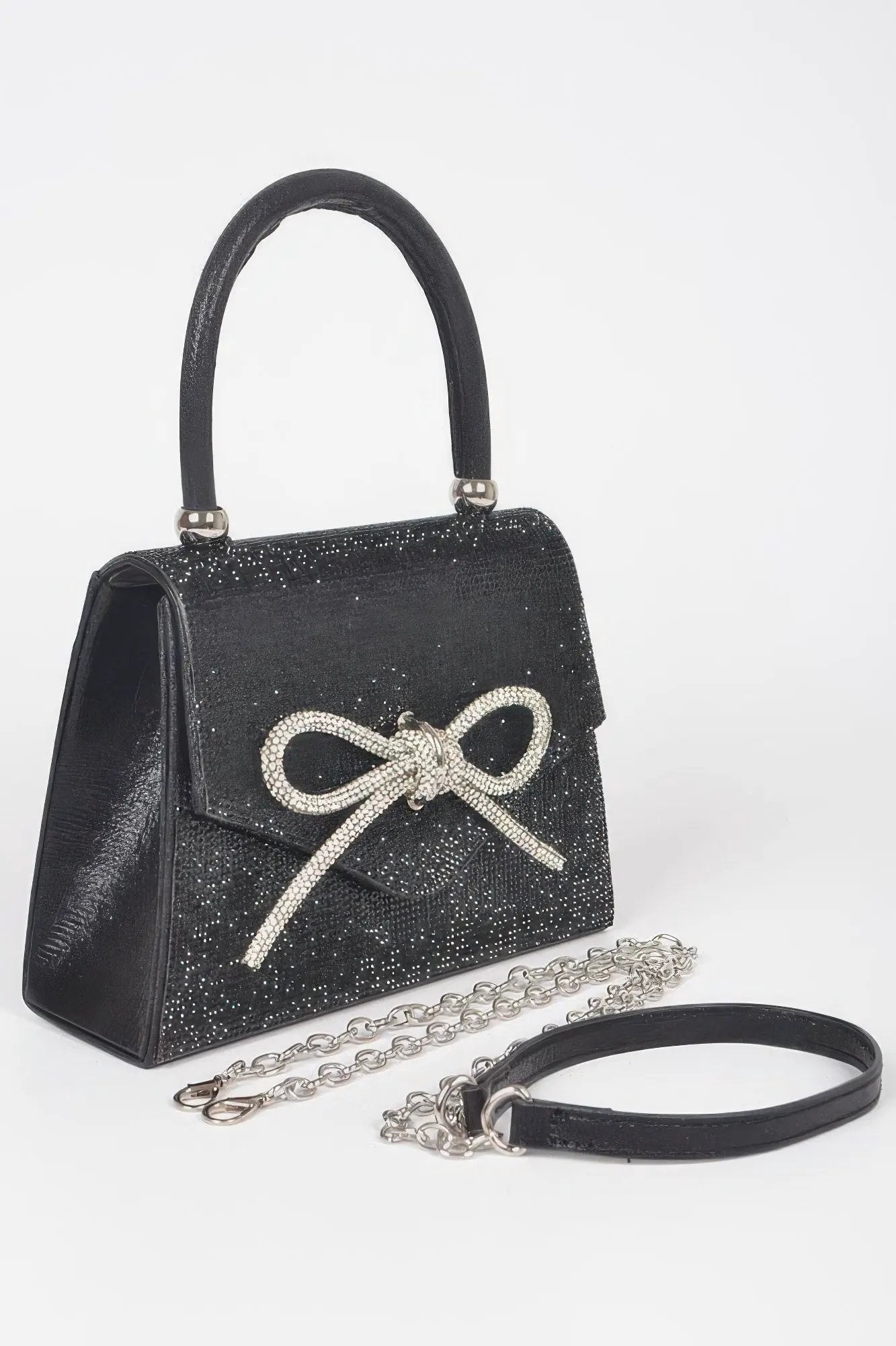 HANDBAG CALA JONDAL IBIZA Collection BYMANYC ® New York by BYMANYC ® New York