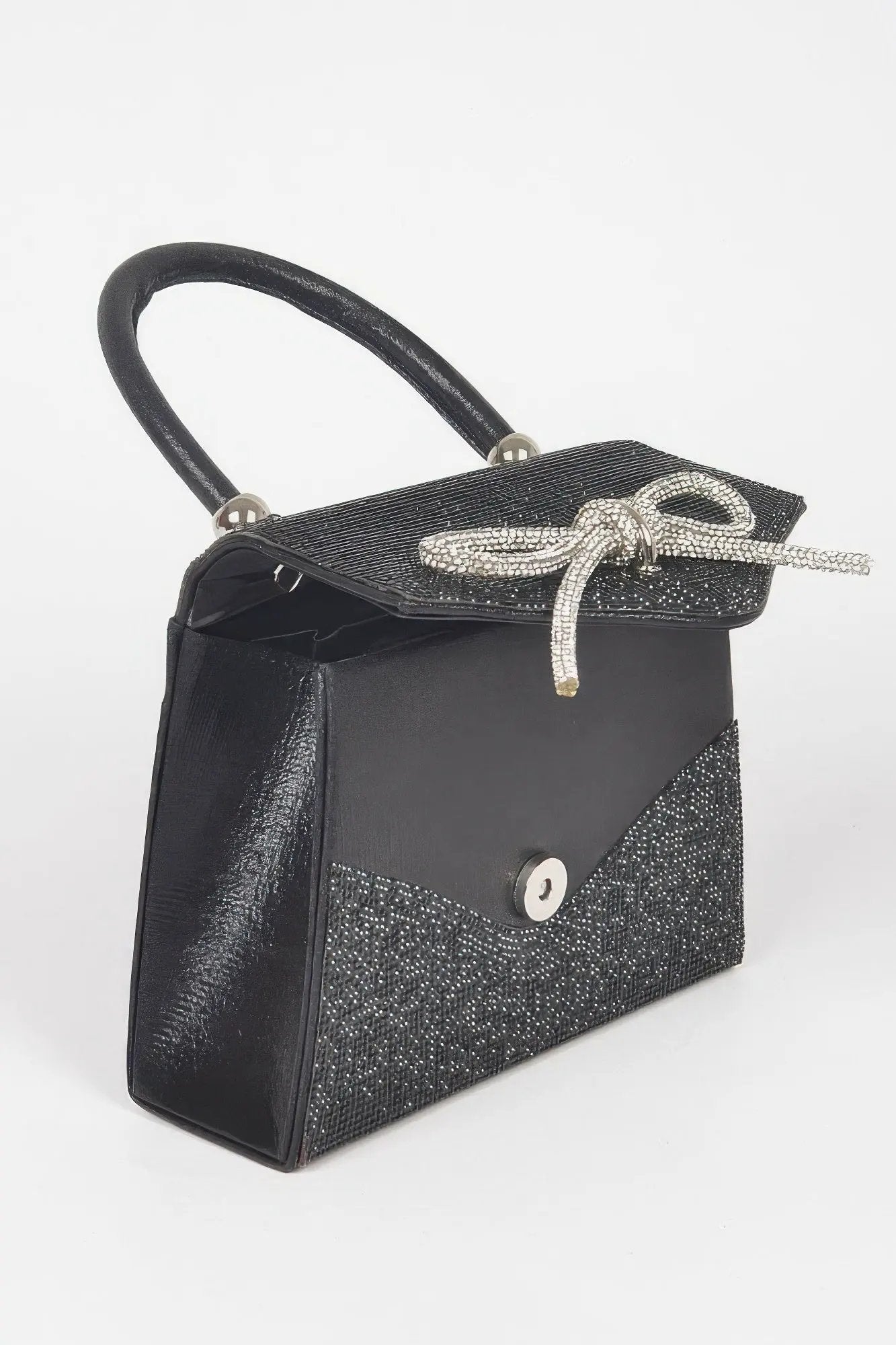 HANDBAG CALA JONDAL IBIZA Collection BYMANYC ® New York by BYMANYC ® New York