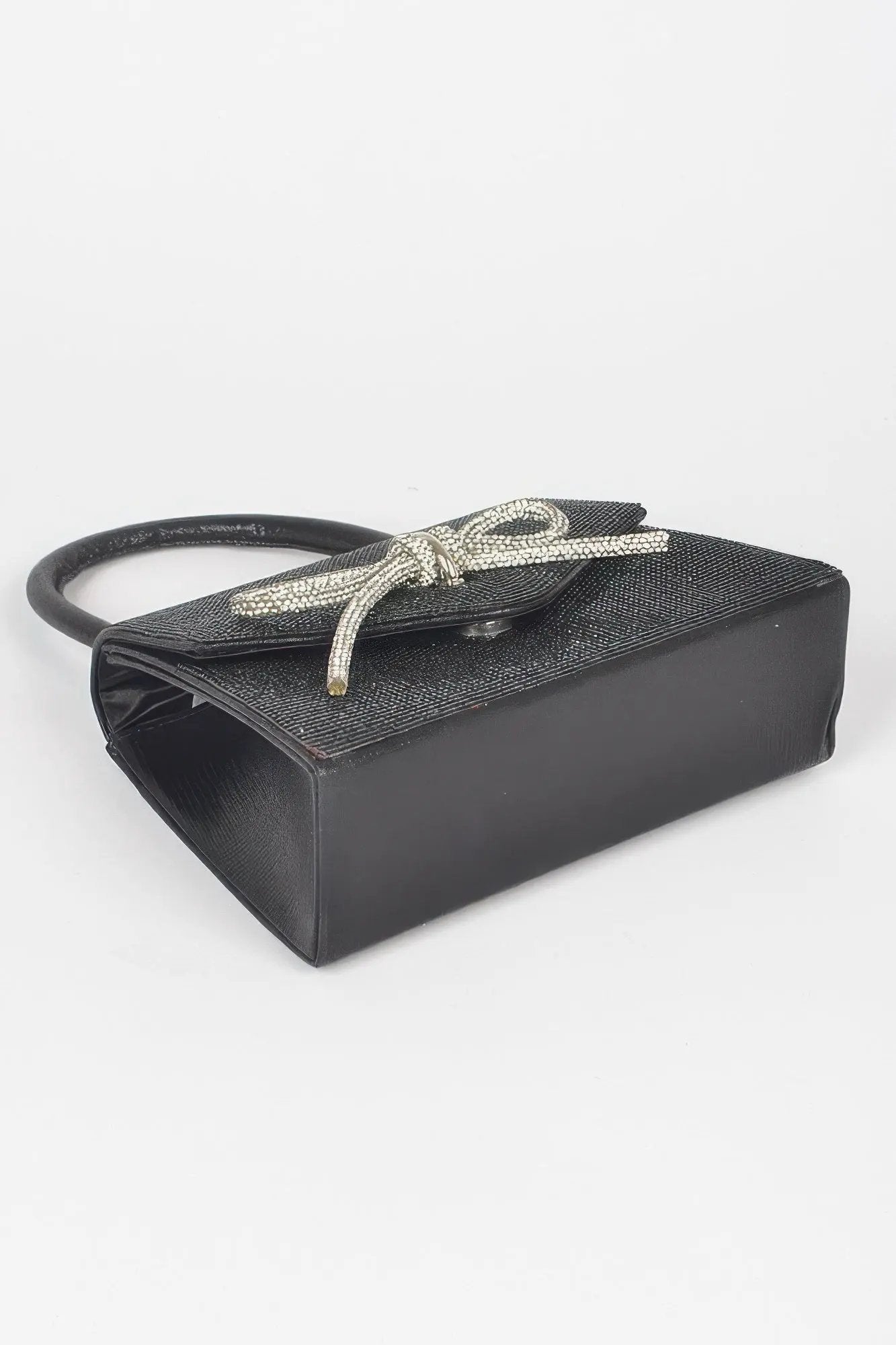 HANDBAG CALA JONDAL IBIZA Collection BYMANYC ® New York by BYMANYC ® New York