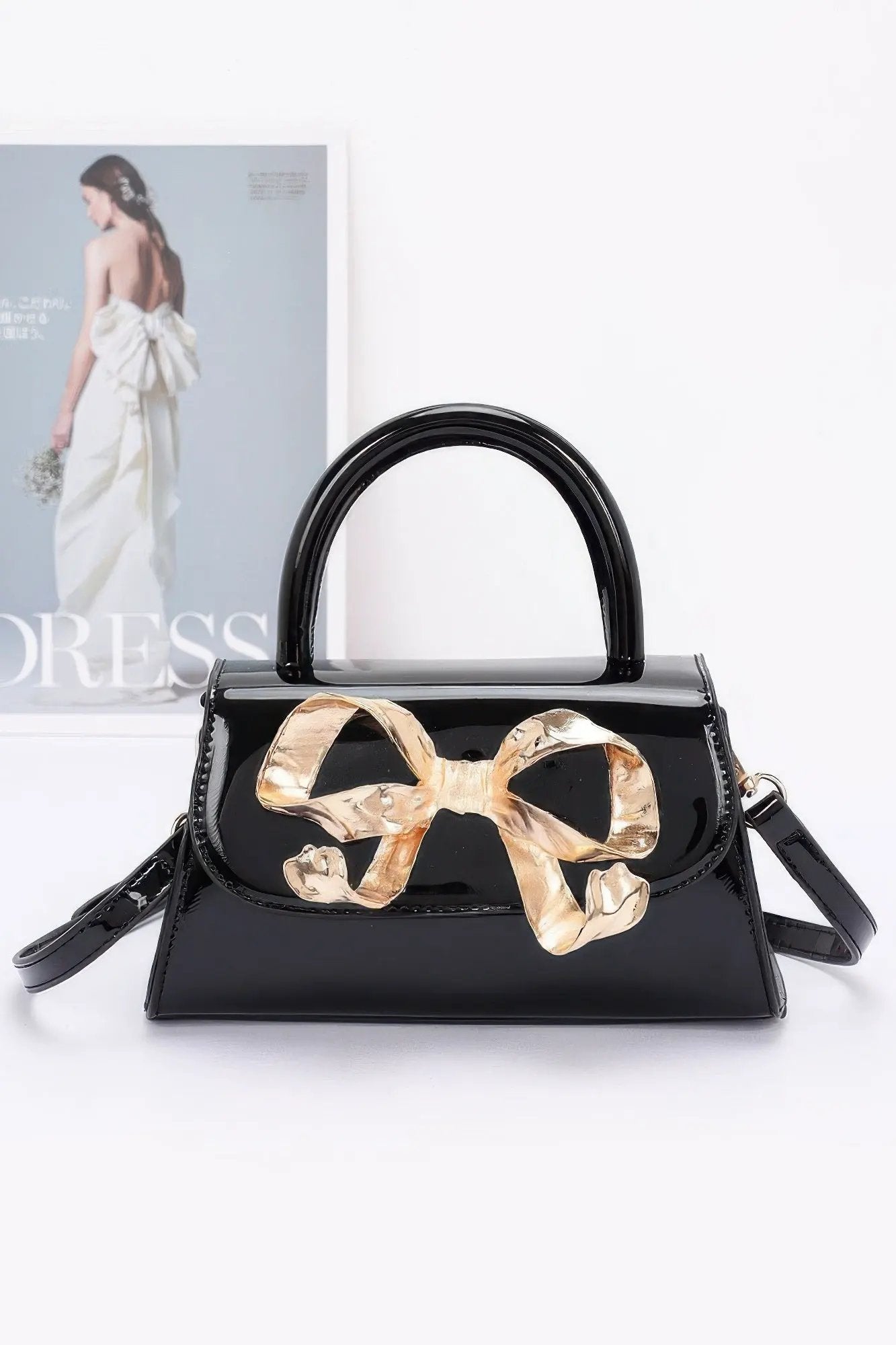 HANDBAG CALA LLENYA IBIZA Collection BYMANYC ® New York by BYMANYC ® New York