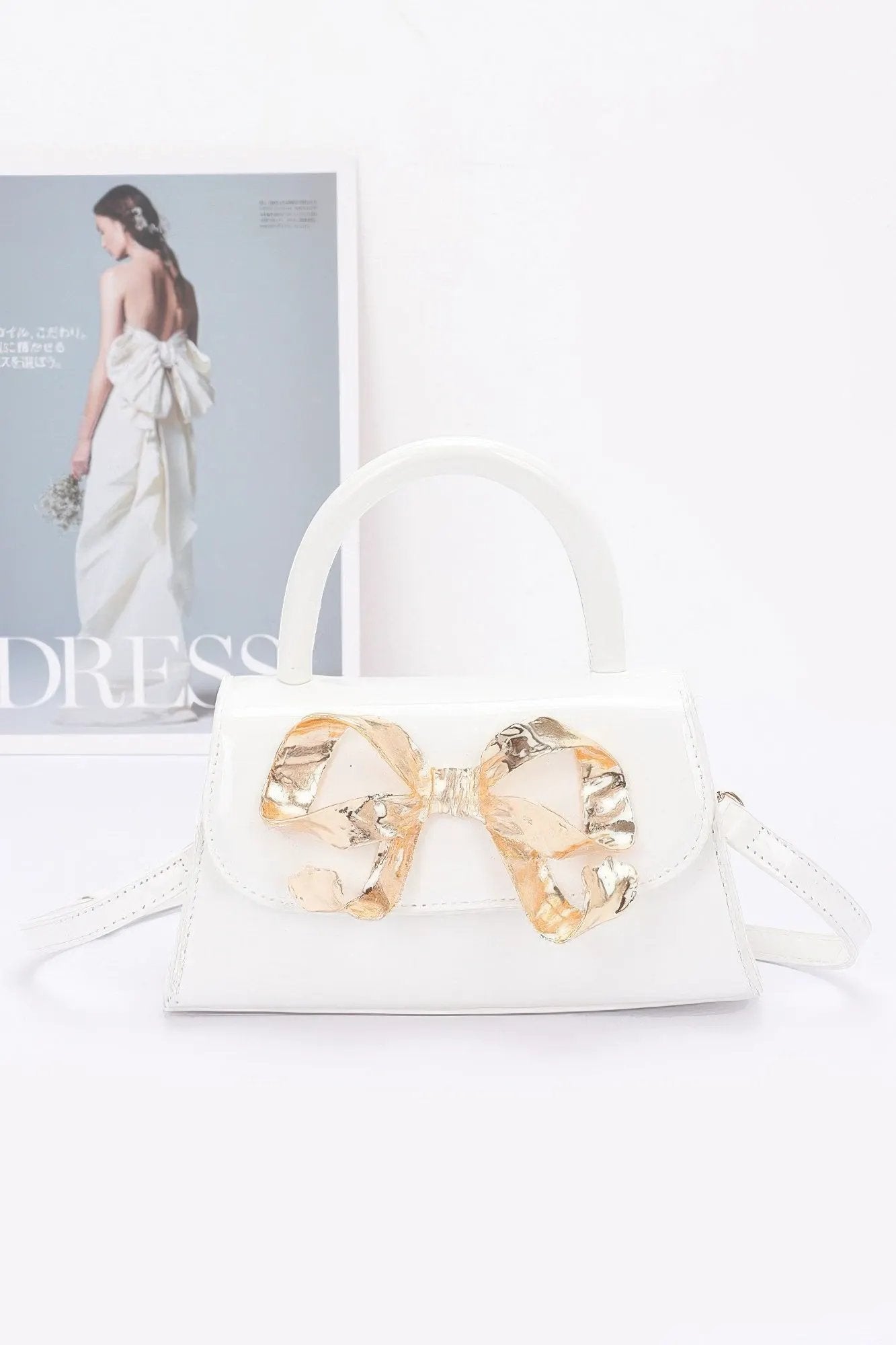 HANDBAG CALA LLENYA IBIZA Collection BYMANYC ® New York by BYMANYC ® New York