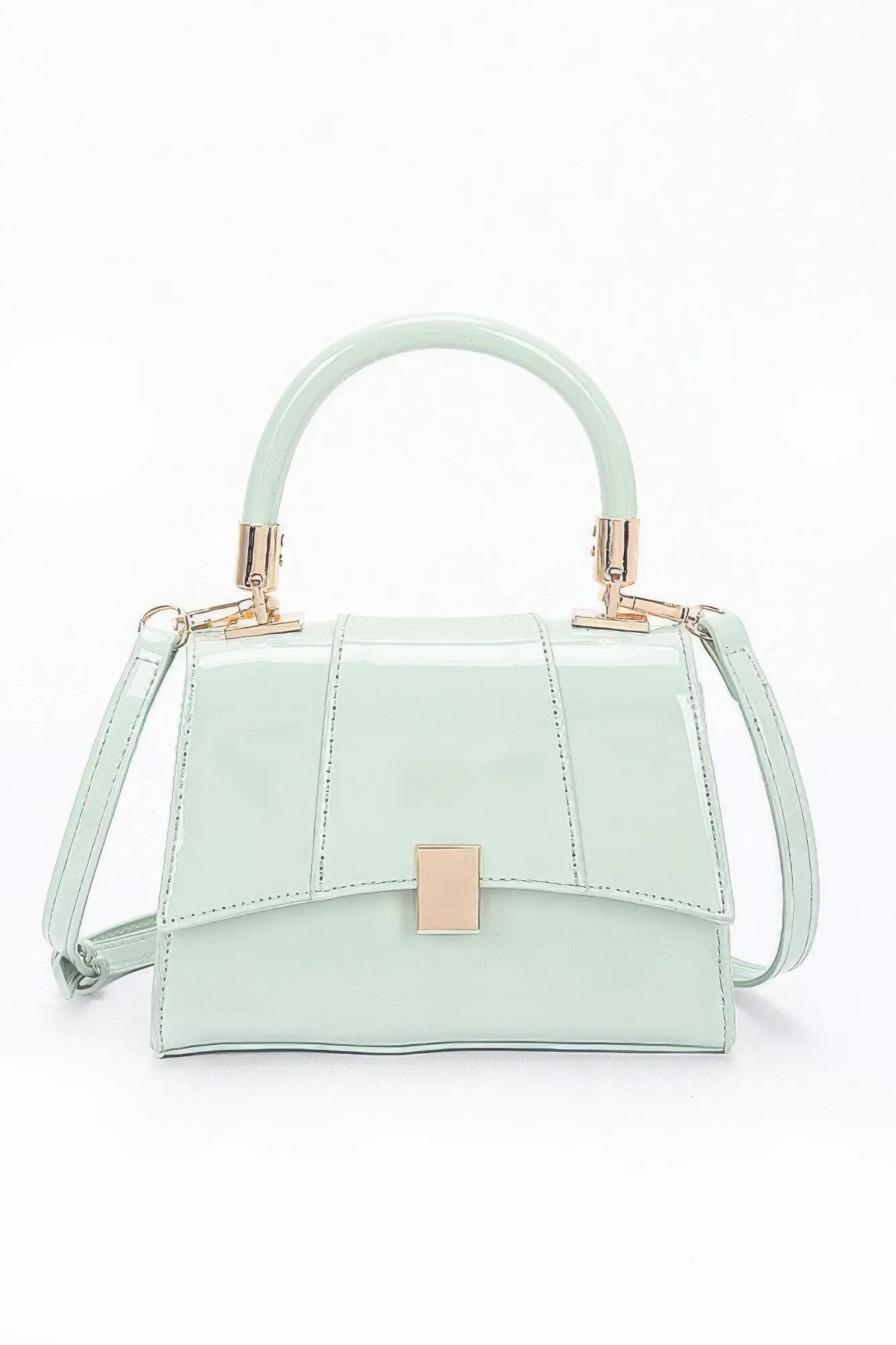 HANDBAG CALA LLONGA IBIZA Collection BYMANYC ® New York by BYMANYC ® New York