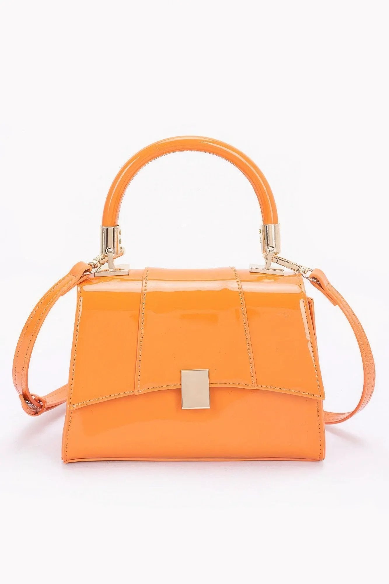 HANDBAG CALA LLONGA IBIZA Collection BYMANYC ® New York by BYMANYC ® New York