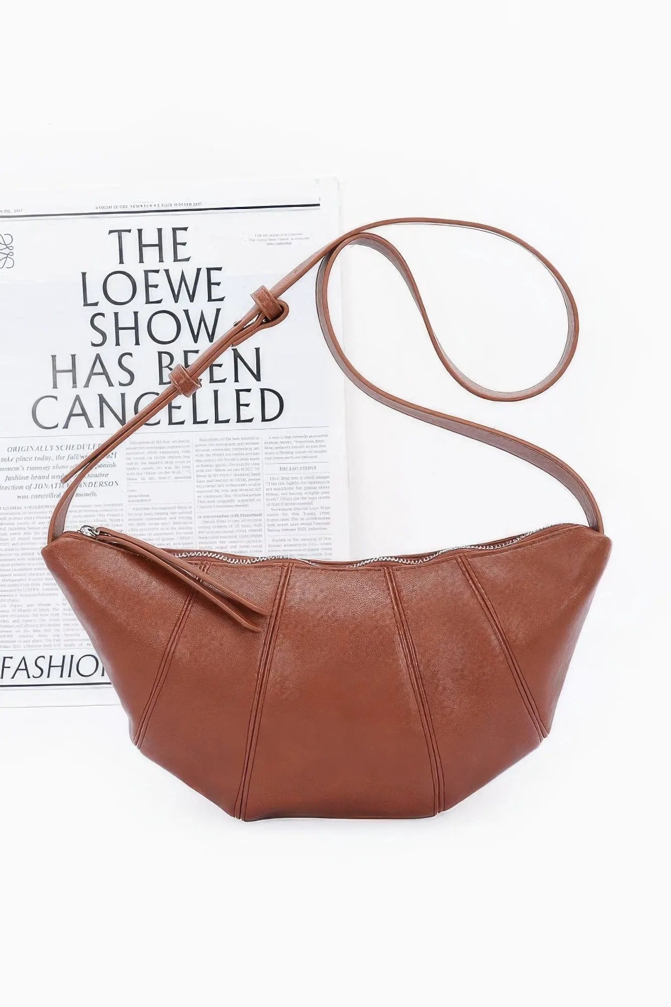 HANDBAG CALA TARIDA IBIZA Collection BYMANYC ® New York by BYMANYC ® New York