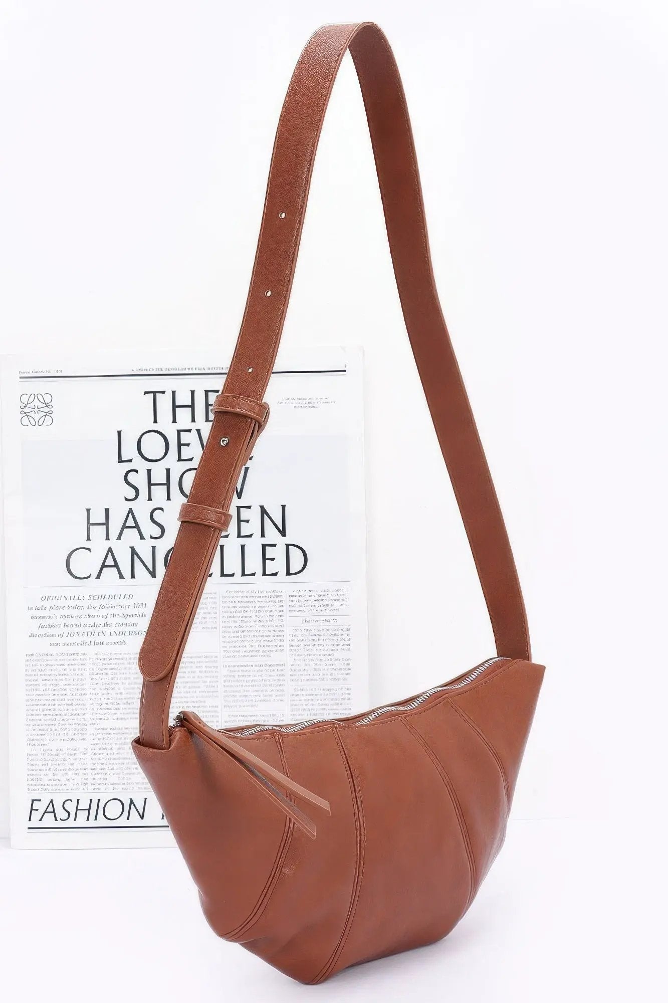 HANDBAG CALA TARIDA IBIZA Collection BYMANYC ® New York by BYMANYC ® New York