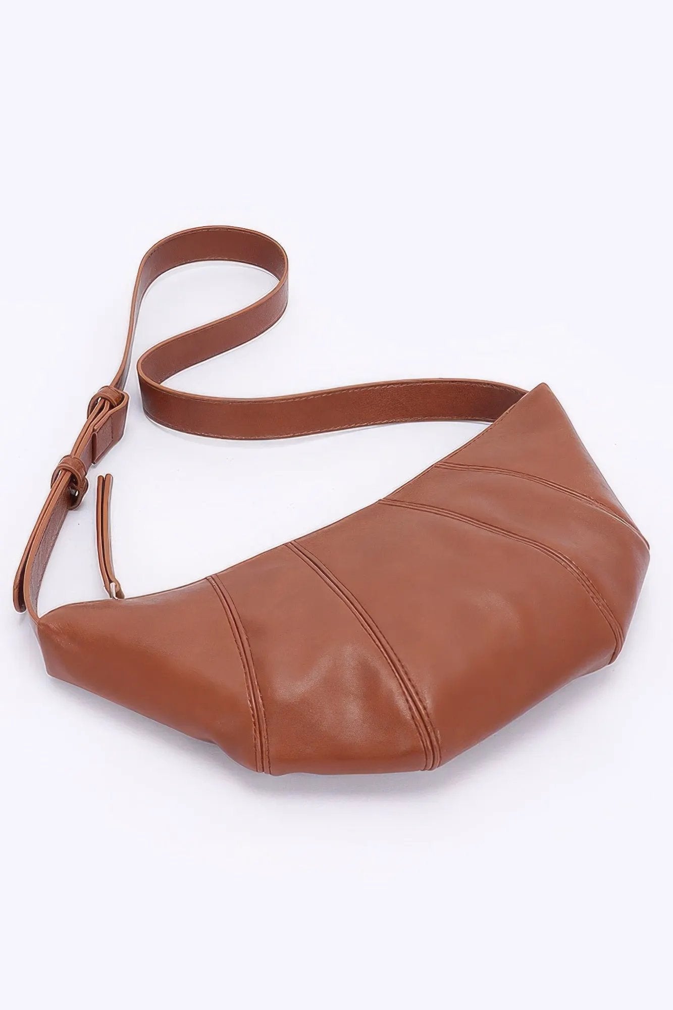 HANDBAG CALA TARIDA IBIZA Collection BYMANYC ® New York by BYMANYC ® New York