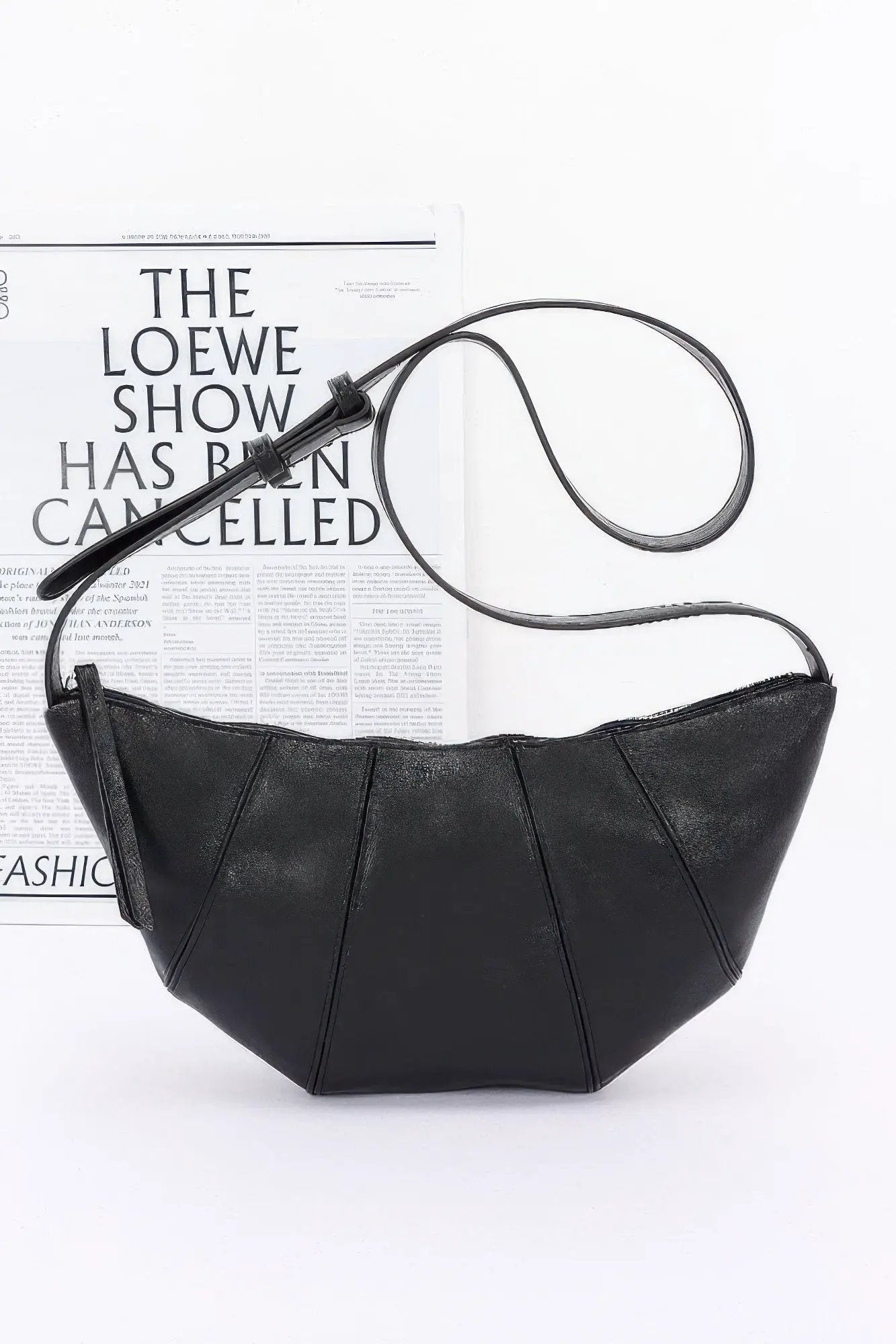HANDBAG CALA TARIDA IBIZA Collection BYMANYC ® New York by BYMANYC ® New York